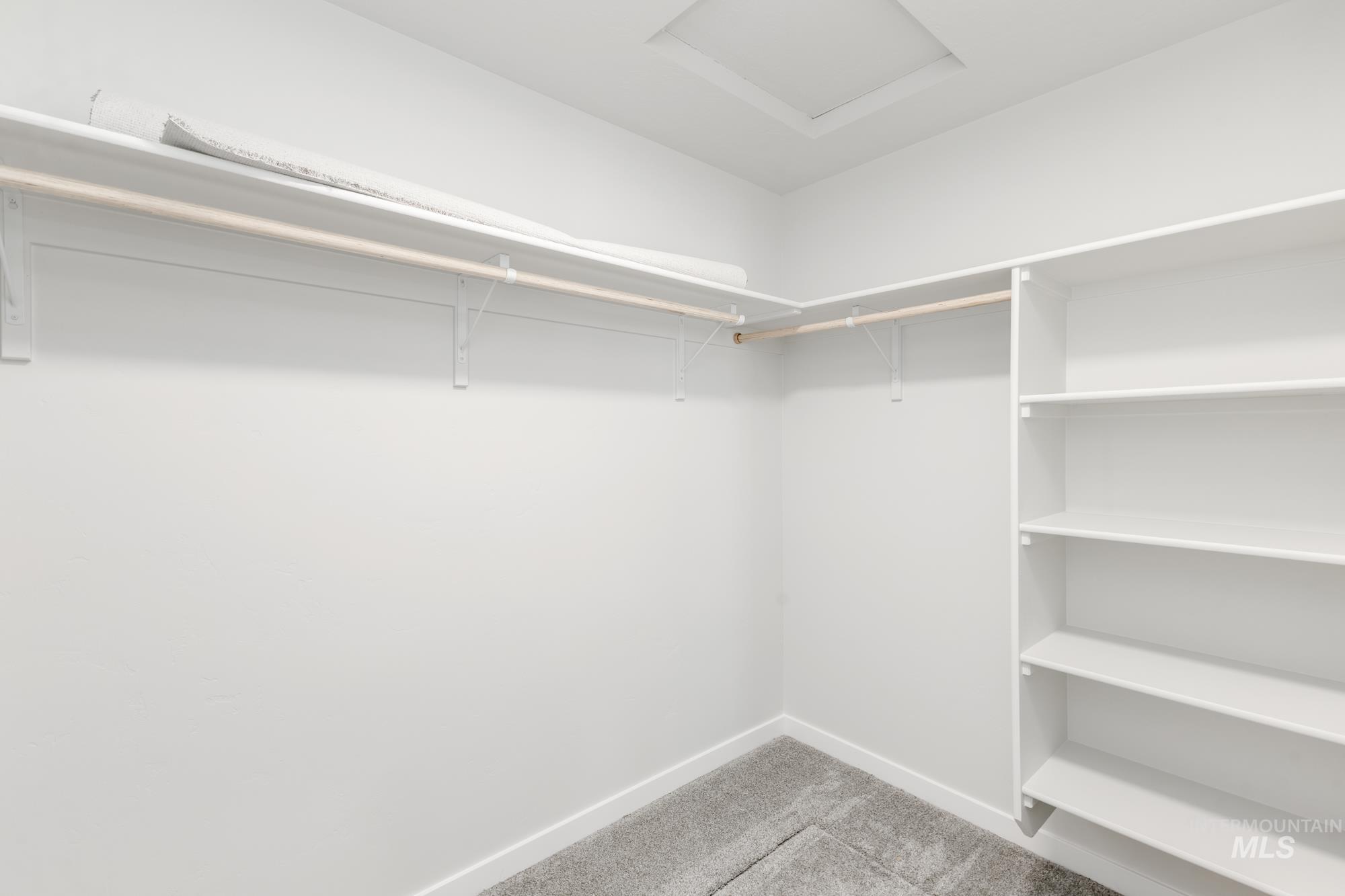 1262 W Bass River Dr, Meridian, Idaho 83642, 4 Bedrooms, 2 Bathrooms, Residential For Sale, Price $434,990,MLS 98941986