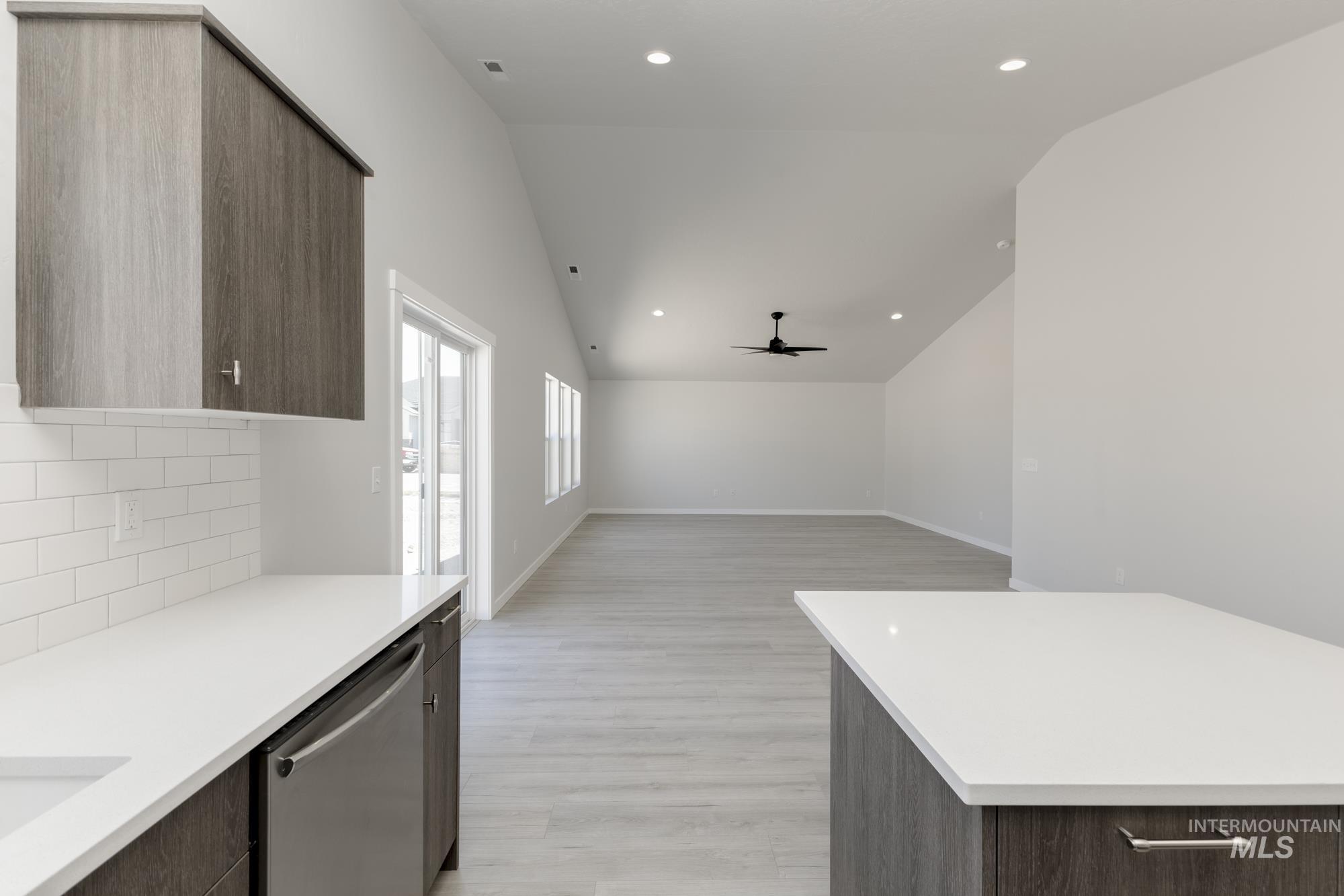 1262 W Bass River Dr, Meridian, Idaho 83642, 4 Bedrooms, 2 Bathrooms, Residential For Sale, Price $434,990,MLS 98941986