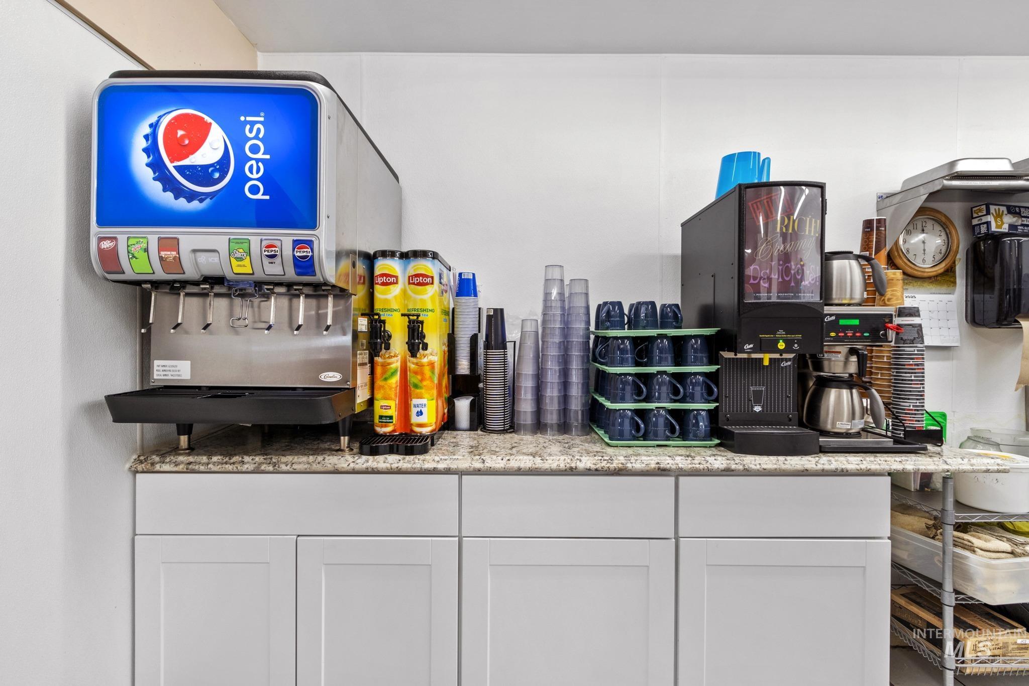 200 Main Street, Idaho City, Idaho 83631, Business/Commercial For Sale, Price $1,200,000,MLS 98942070