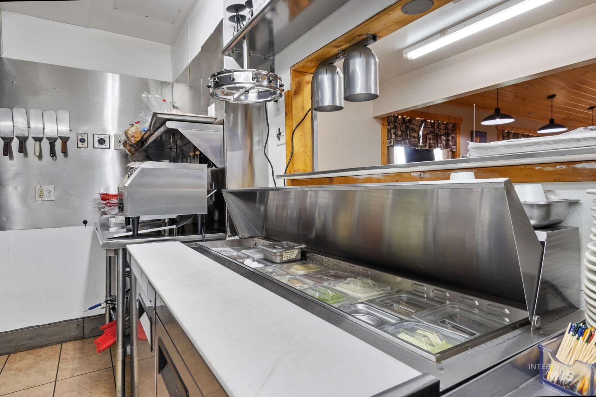 200 Main Street, Idaho City, Idaho 83631, Business/Commercial For Sale, Price $1,200,000,MLS 98942070