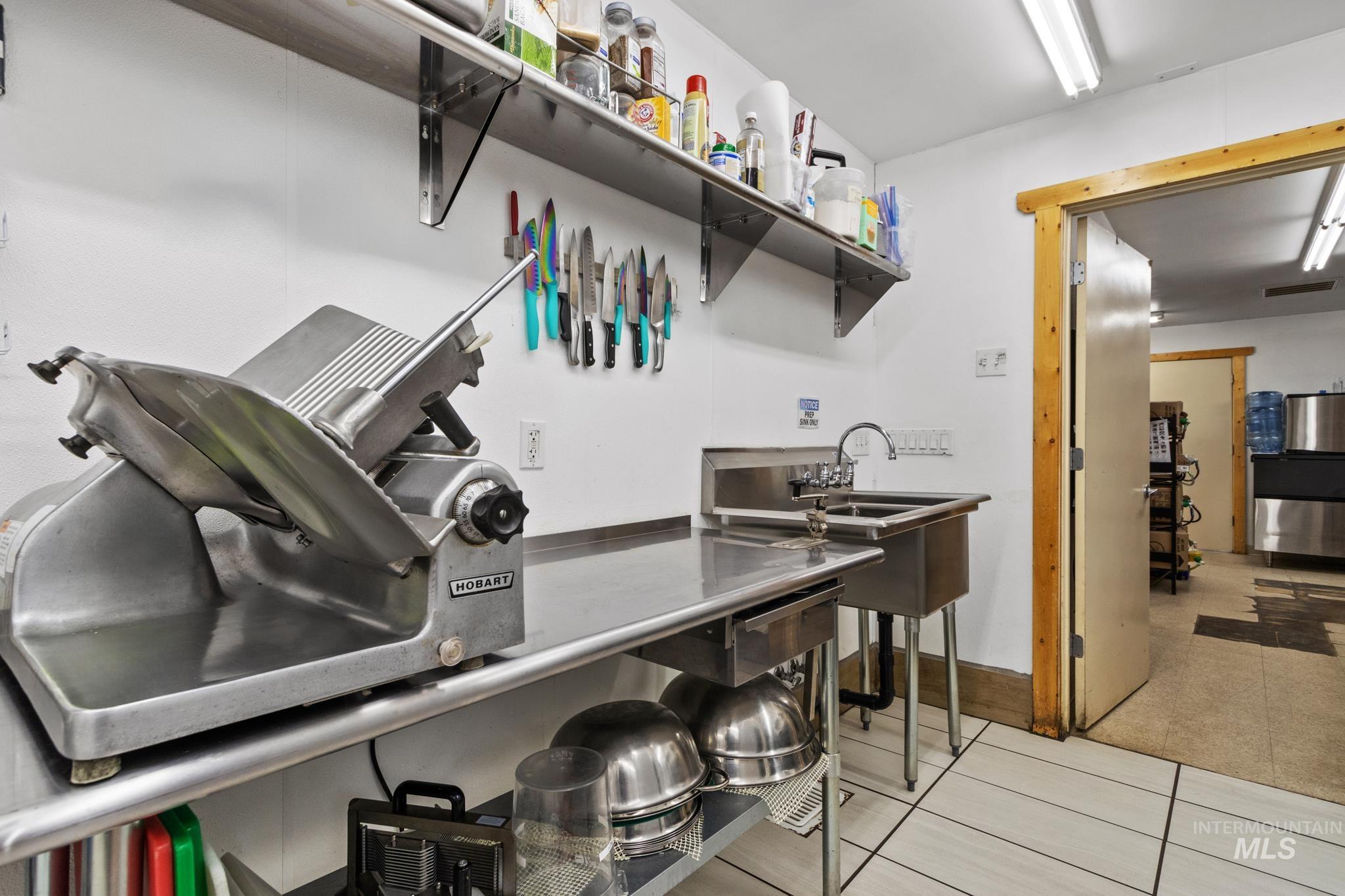 200 Main Street, Idaho City, Idaho 83631, Business/Commercial For Sale, Price $1,200,000,MLS 98942070