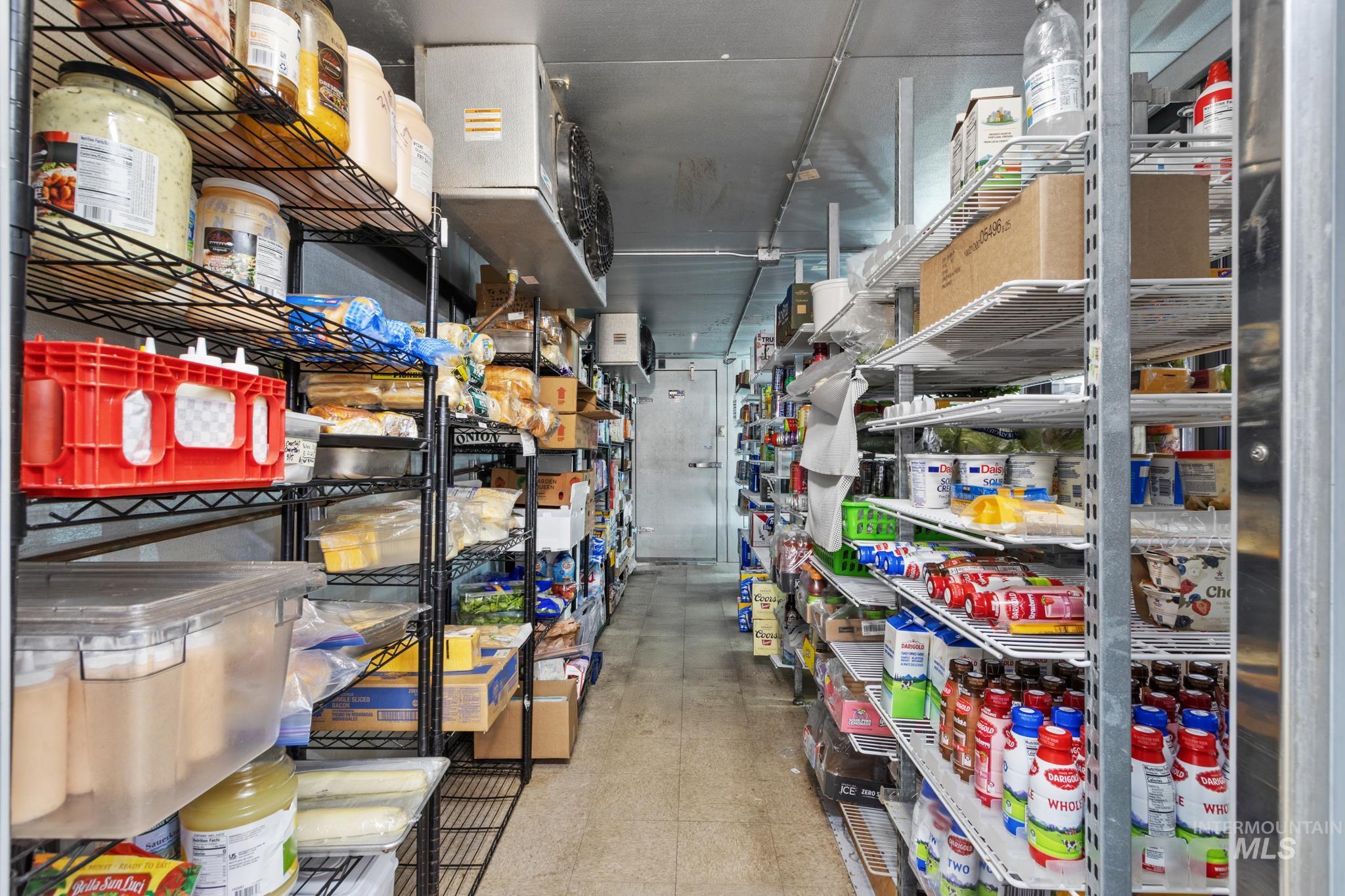 200 Main Street, Idaho City, Idaho 83631, Business/Commercial For Sale, Price $1,200,000,MLS 98942070