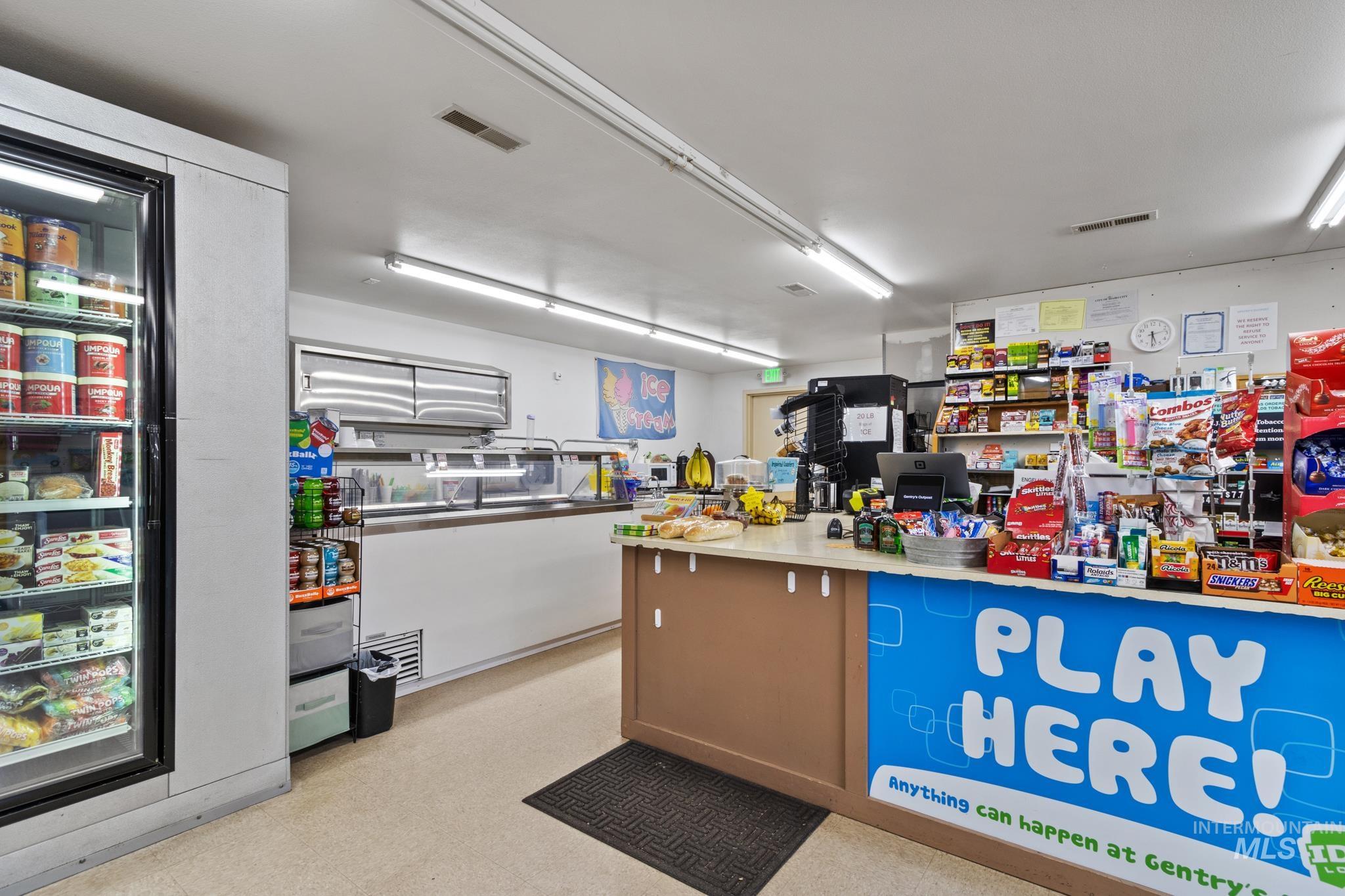 200 Main Street, Idaho City, Idaho 83631, Business/Commercial For Sale, Price $1,200,000,MLS 98942070