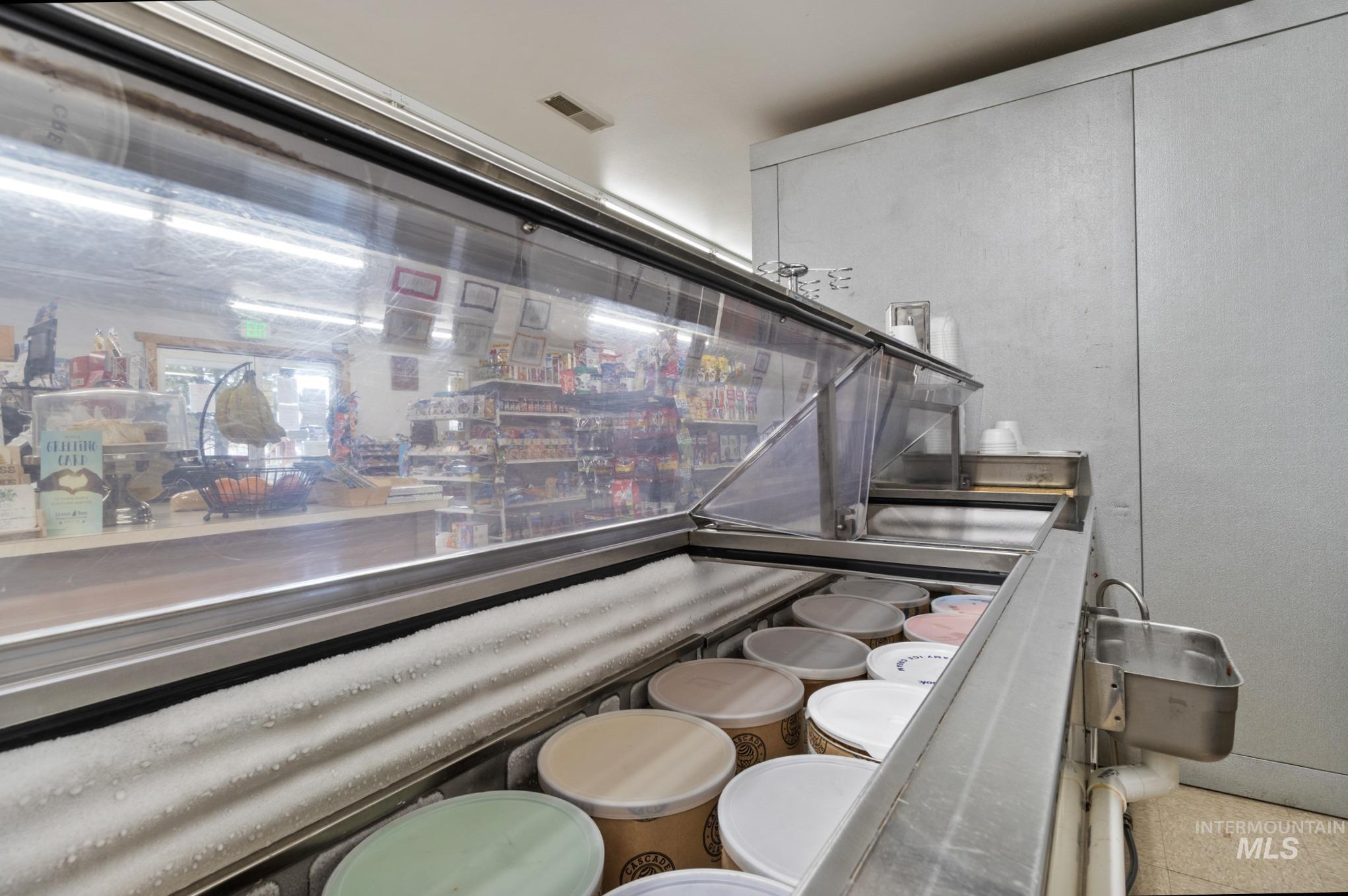 200 Main Street, Idaho City, Idaho 83631, Business/Commercial For Sale, Price $1,200,000,MLS 98942070