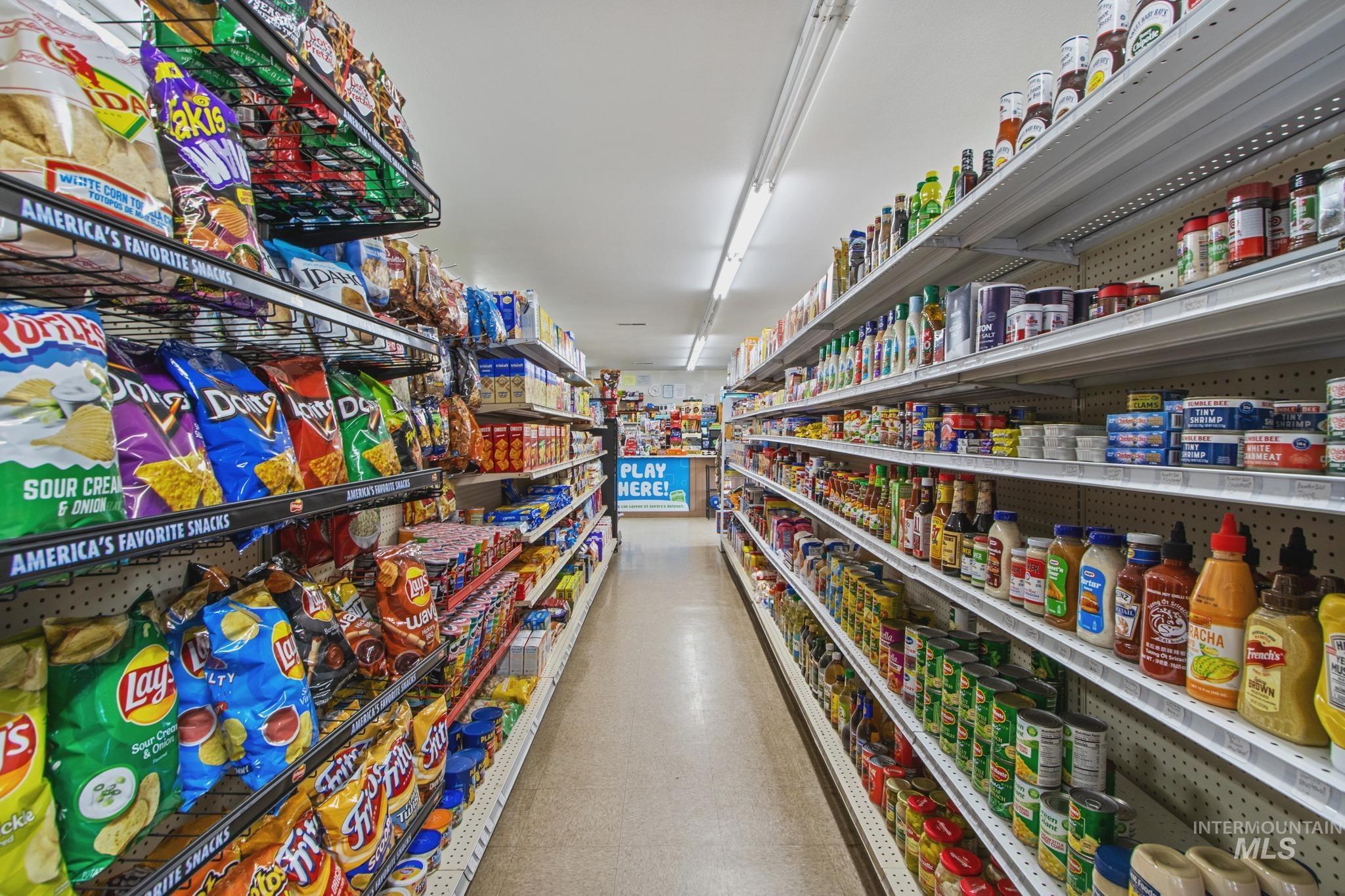 200 Main Street, Idaho City, Idaho 83631, Business/Commercial For Sale, Price $1,200,000,MLS 98942070