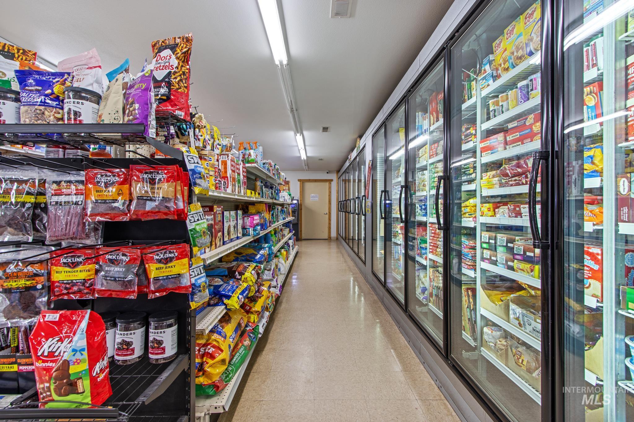 200 Main Street, Idaho City, Idaho 83631, Business/Commercial For Sale, Price $1,200,000,MLS 98942070