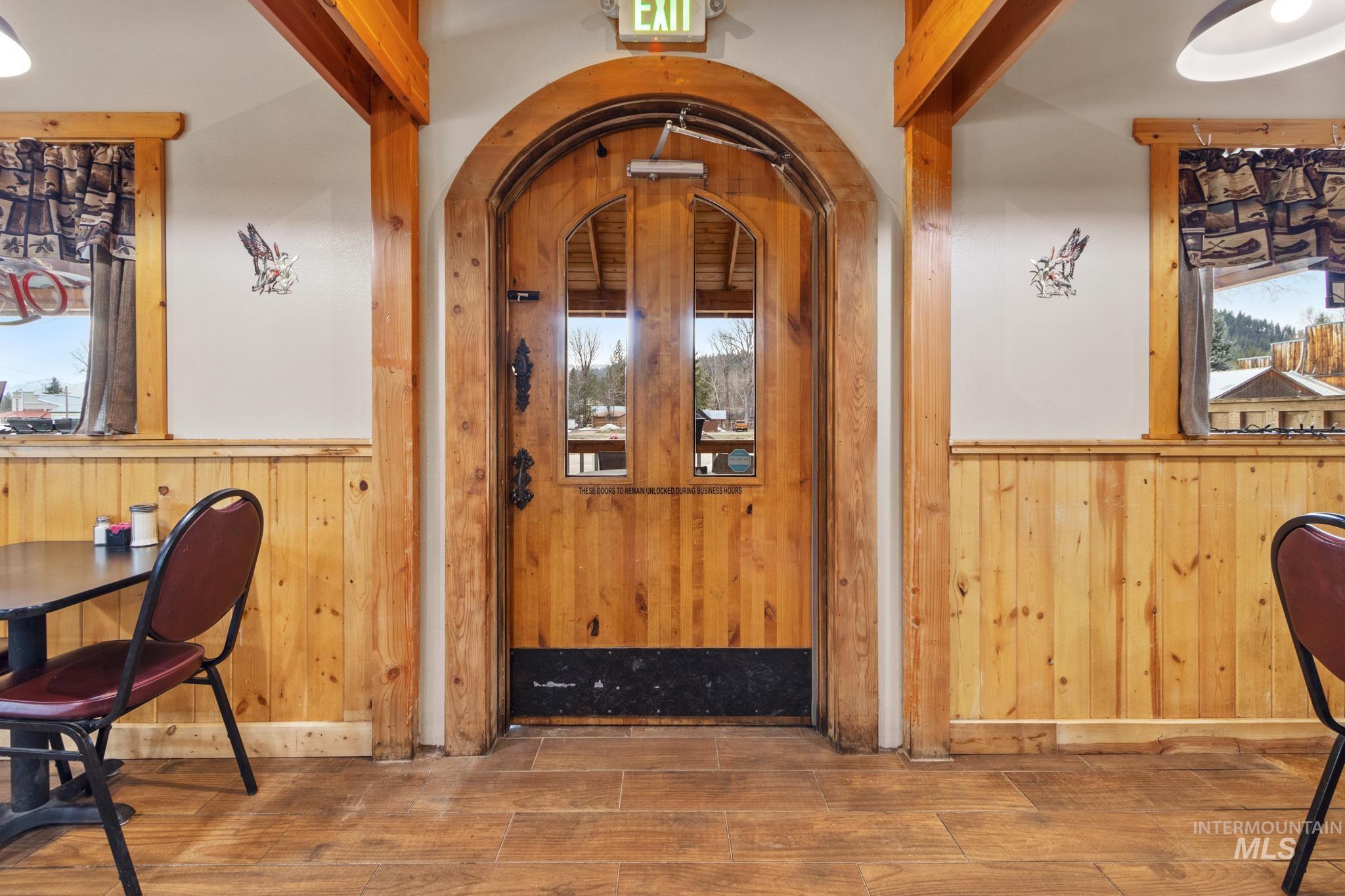 200 Main Street, Idaho City, Idaho 83631, Business/Commercial For Sale, Price $1,200,000,MLS 98942070