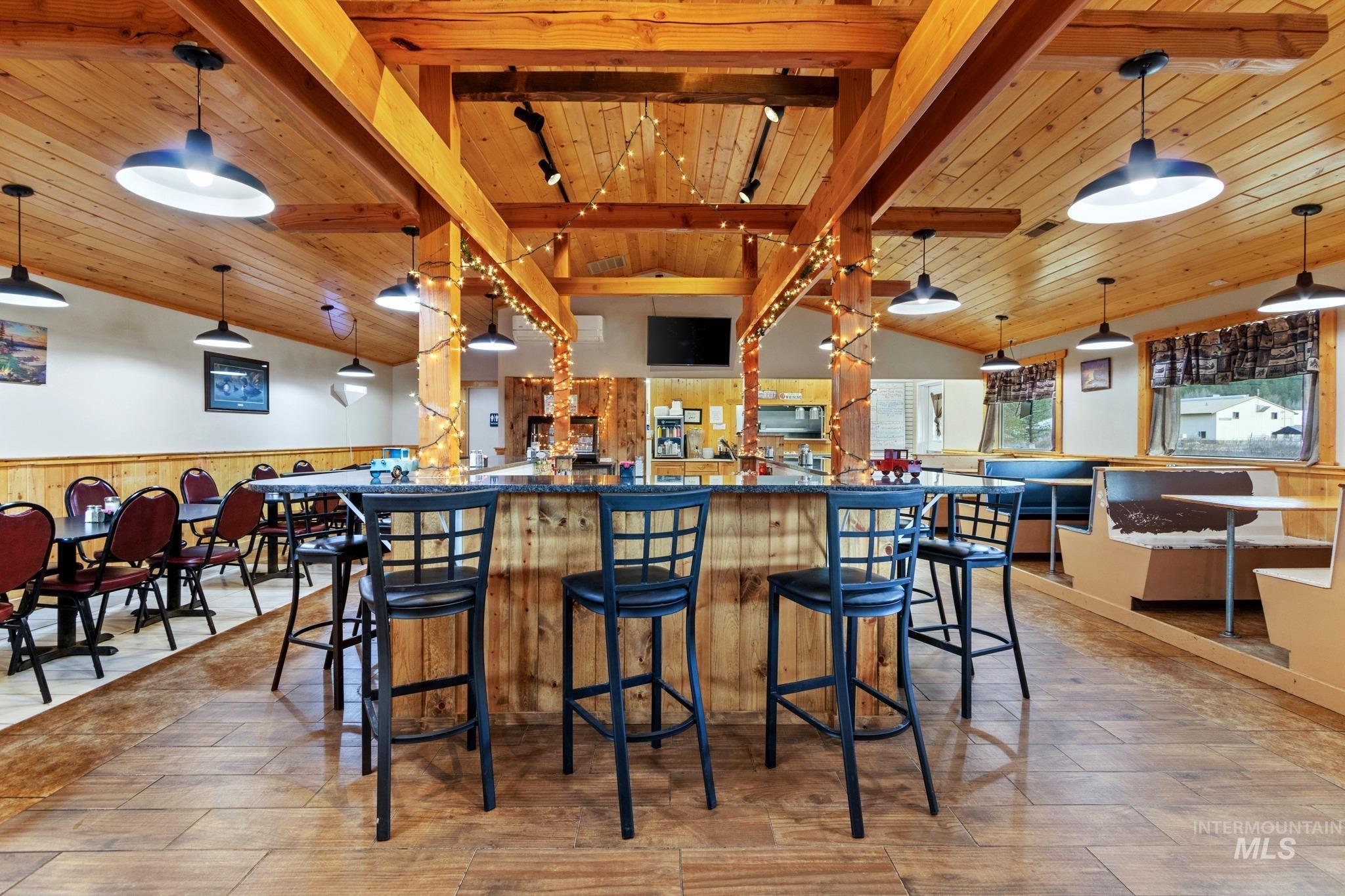 200 Main Street, Idaho City, Idaho 83631, Business/Commercial For Sale, Price $1,200,000,MLS 98942070