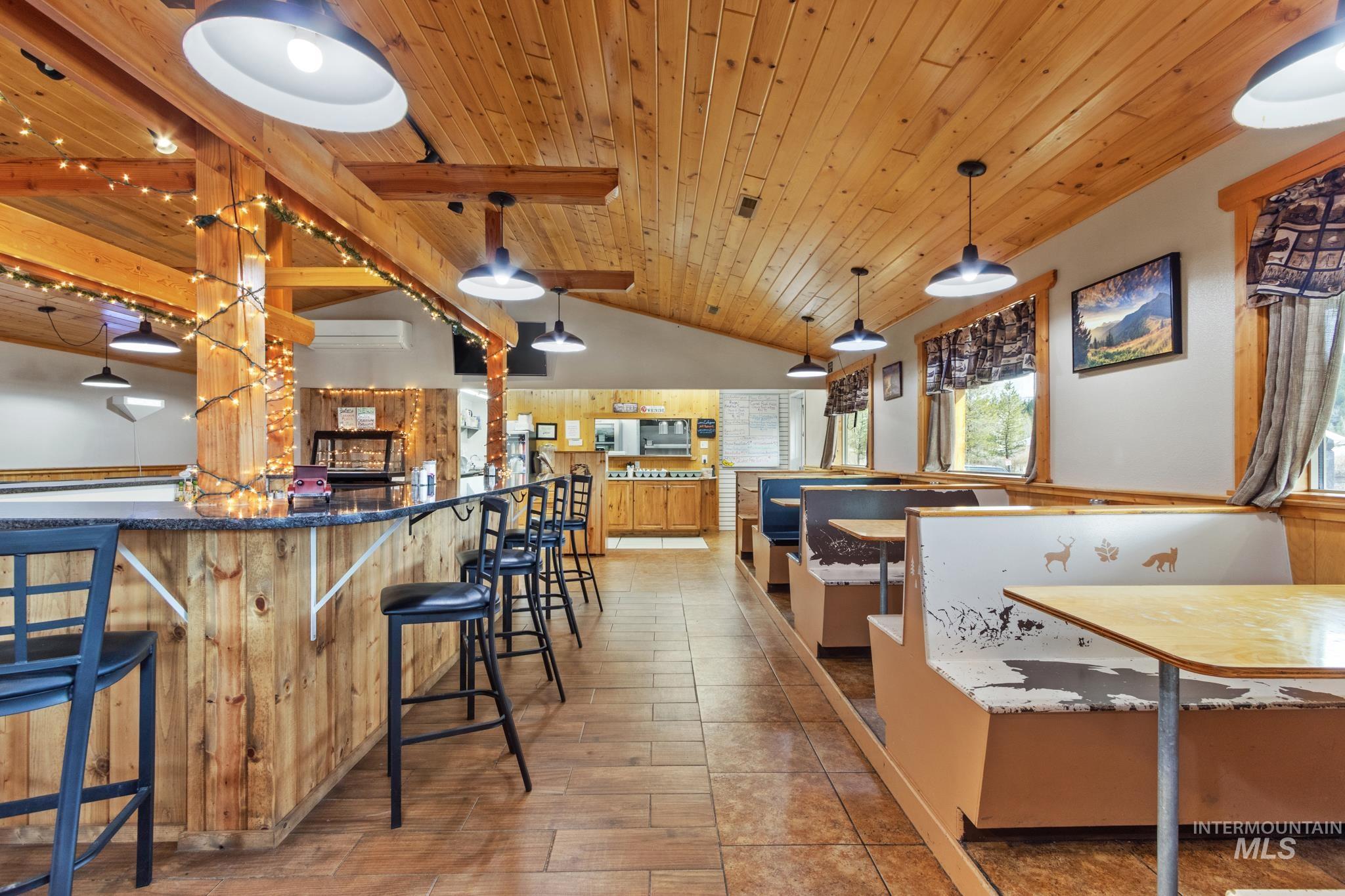 200 Main Street, Idaho City, Idaho 83631, Business/Commercial For Sale, Price $1,200,000,MLS 98942070