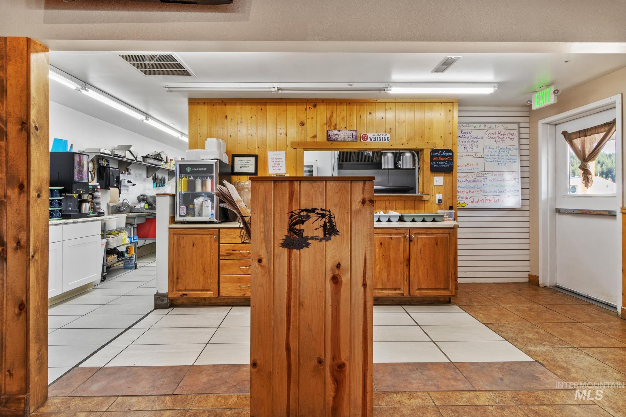 200 Main Street, Idaho City, Idaho 83631, Business/Commercial For Sale, Price $1,200,000,MLS 98942086