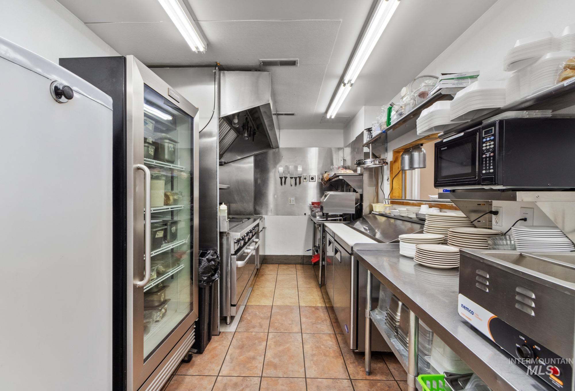 200 Main Street, Idaho City, Idaho 83631, Business/Commercial For Sale, Price $1,200,000,MLS 98942086