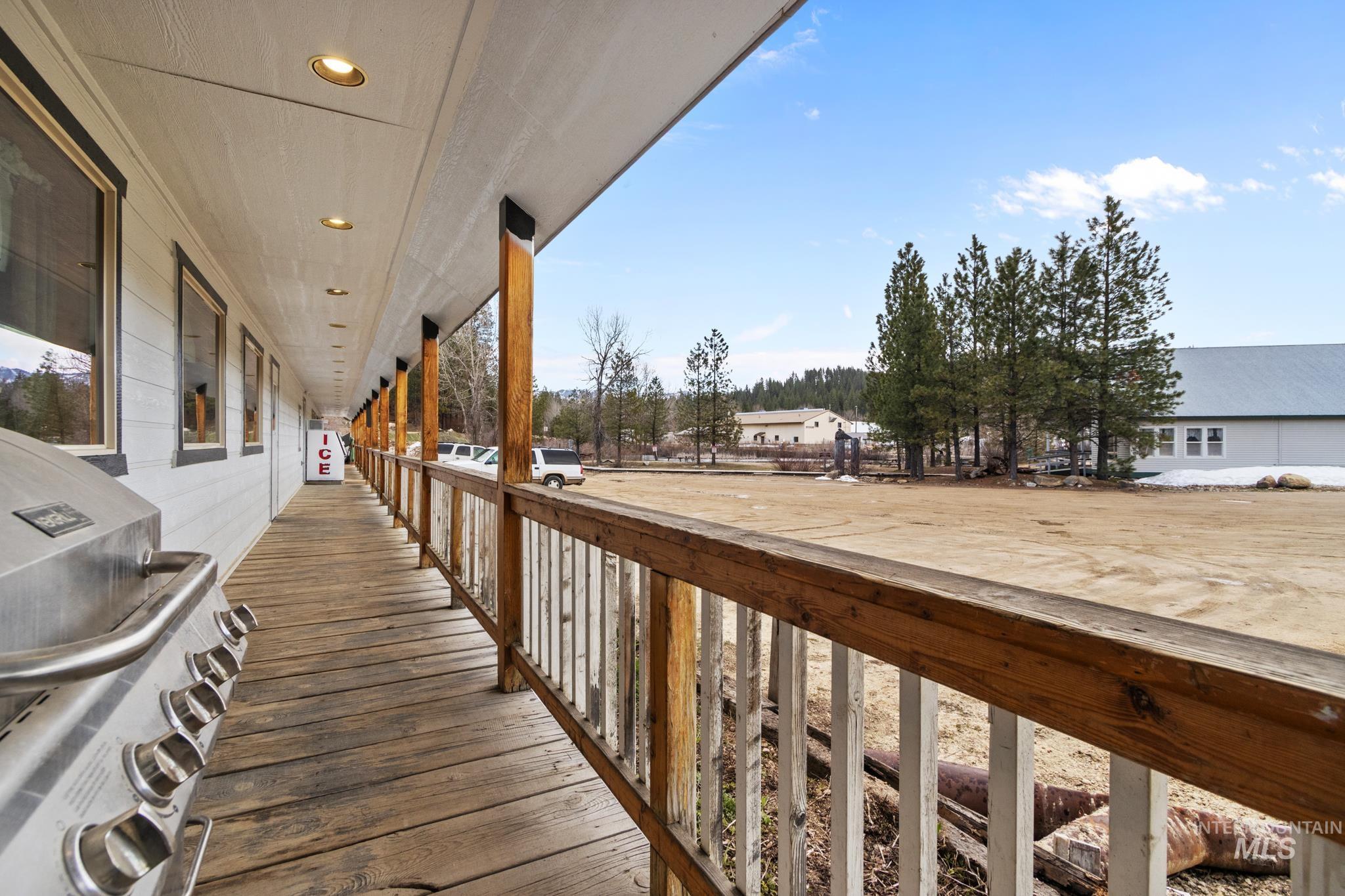 200 Main Street, Idaho City, Idaho 83631, Business/Commercial For Sale, Price $1,200,000,MLS 98942086