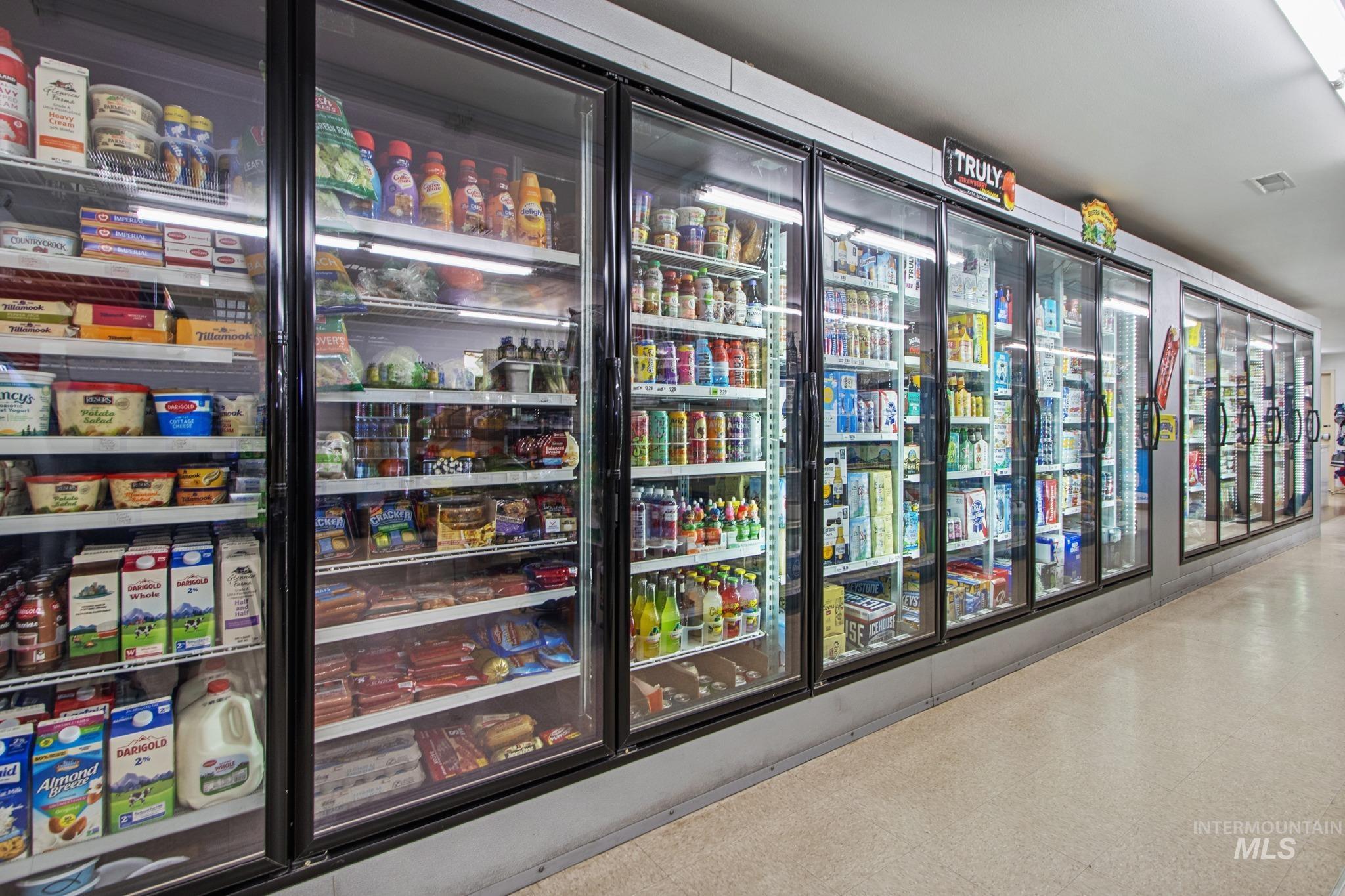 200 Main Street, Idaho City, Idaho 83631, Business/Commercial For Sale, Price $1,200,000,MLS 98942086