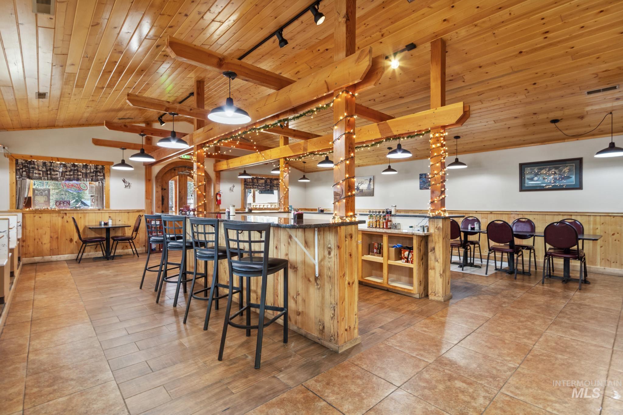 200 Main Street, Idaho City, Idaho 83631, Business/Commercial For Sale, Price $1,200,000,MLS 98942086