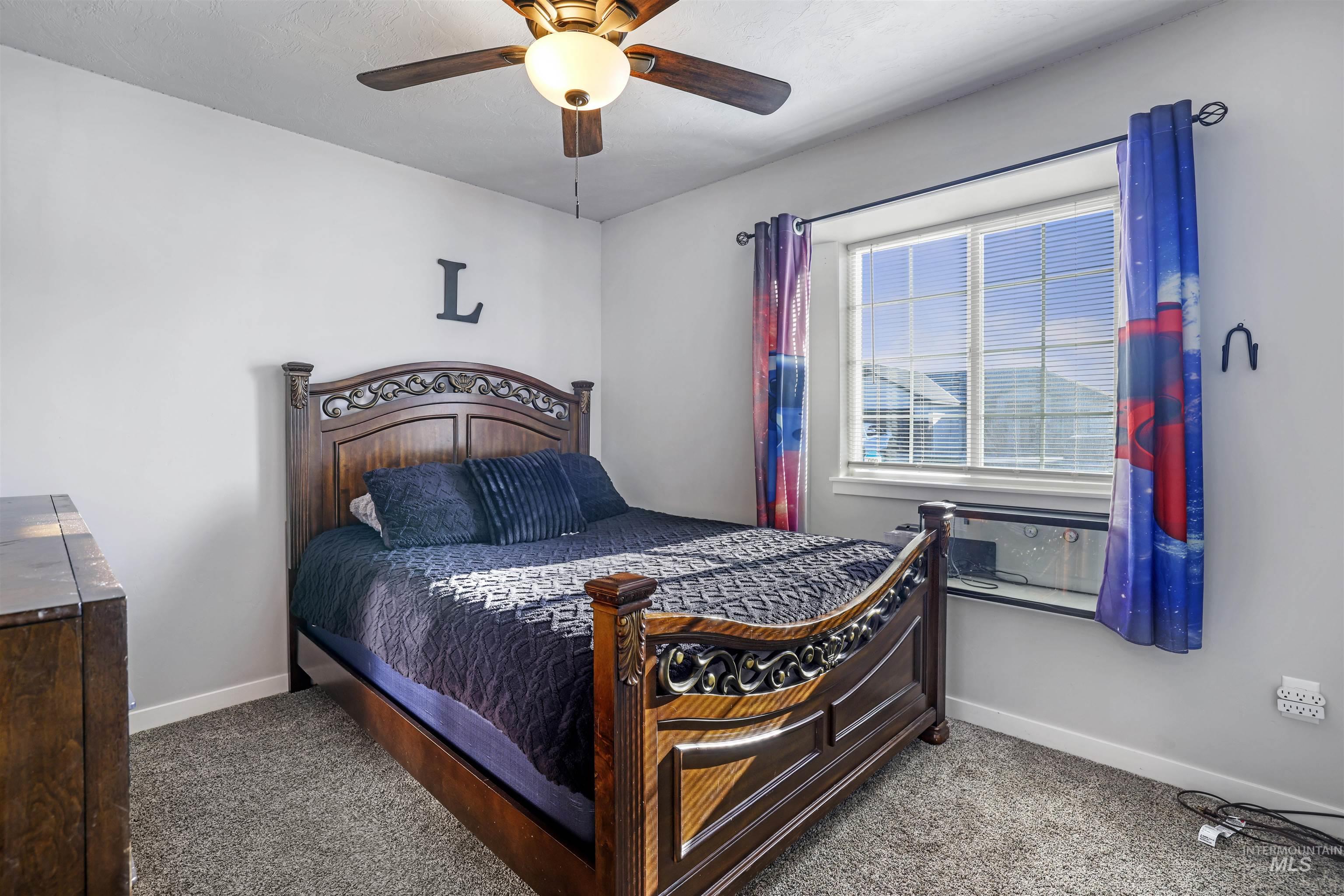 1421 N Birch St, Jerome, Idaho 83338, 3 Bedrooms, 2 Bathrooms, Residential For Sale, Price $384,900,MLS 98942103