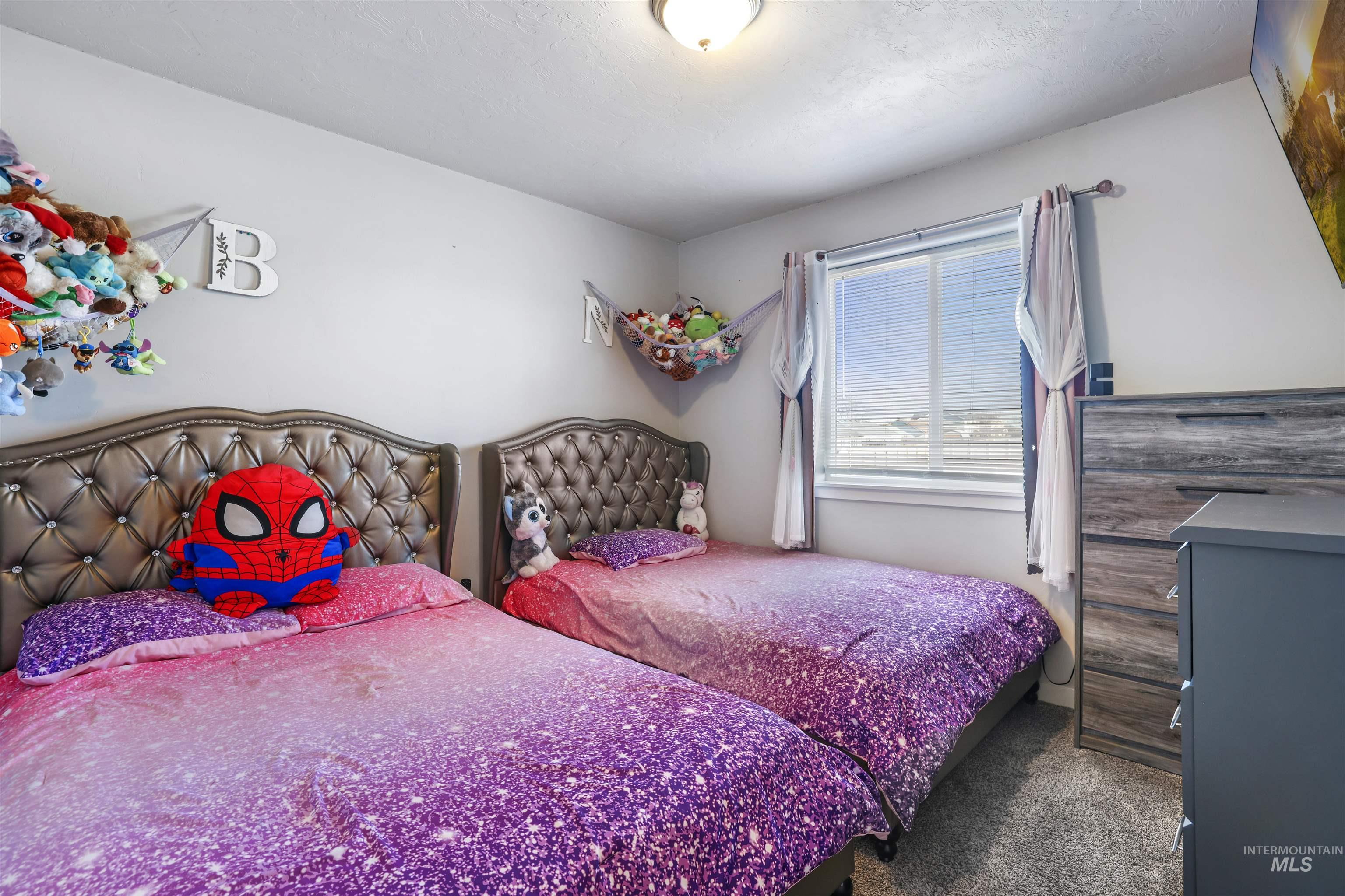 1421 N Birch St, Jerome, Idaho 83338, 3 Bedrooms, 2 Bathrooms, Residential For Sale, Price $384,900,MLS 98942103