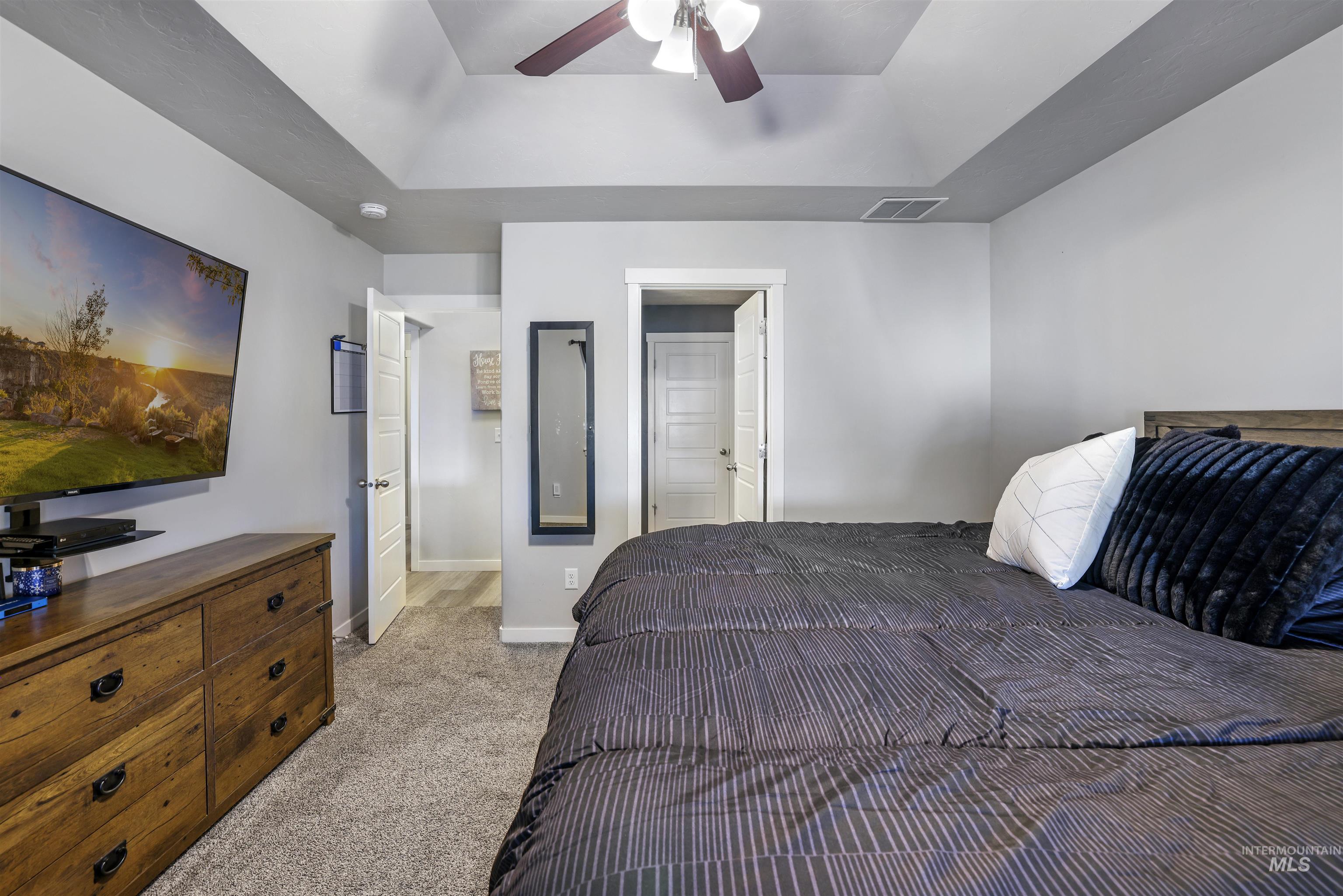 1421 N Birch St, Jerome, Idaho 83338, 3 Bedrooms, 2 Bathrooms, Residential For Sale, Price $384,900,MLS 98942103