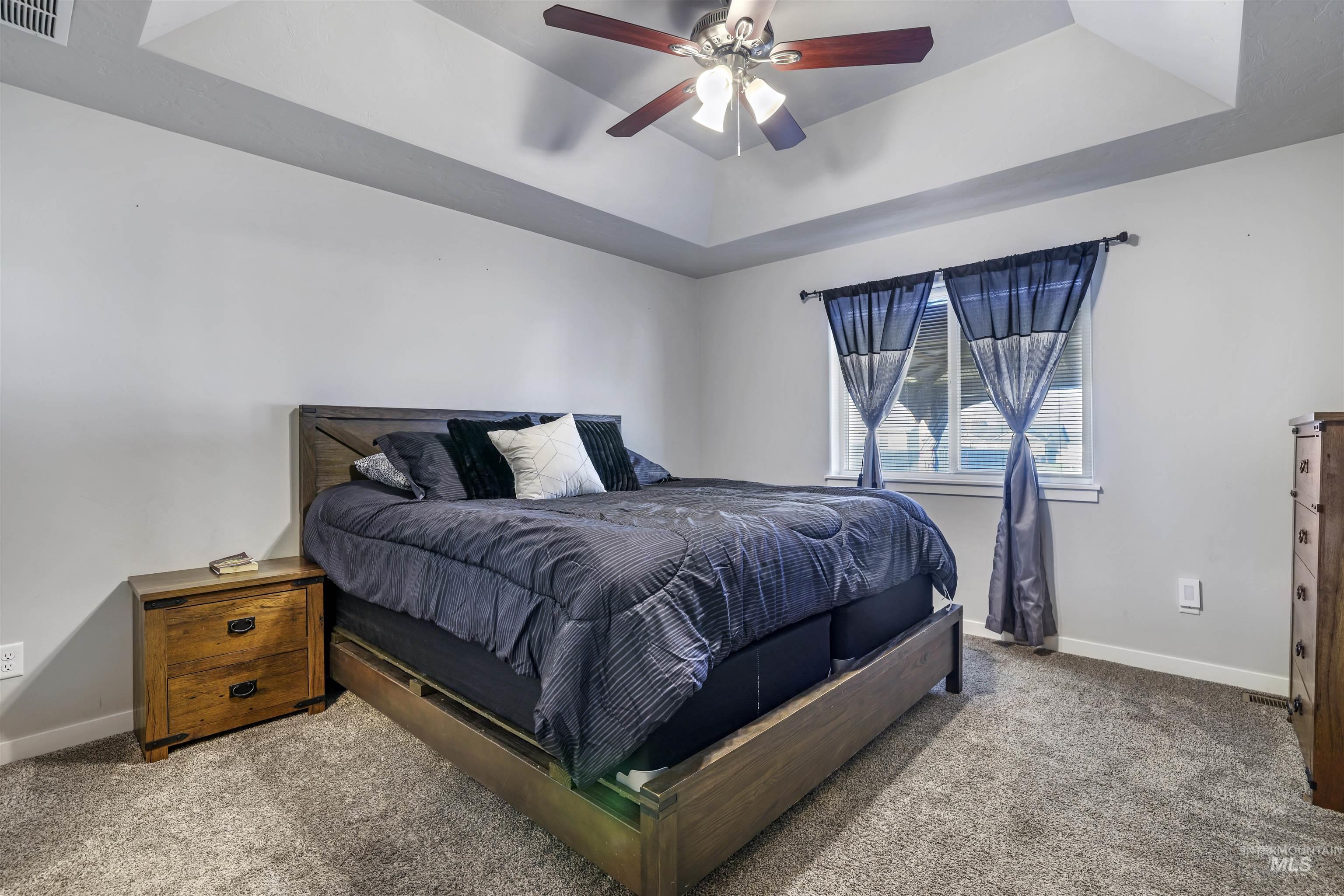 1421 N Birch St, Jerome, Idaho 83338, 3 Bedrooms, 2 Bathrooms, Residential For Sale, Price $384,900,MLS 98942103