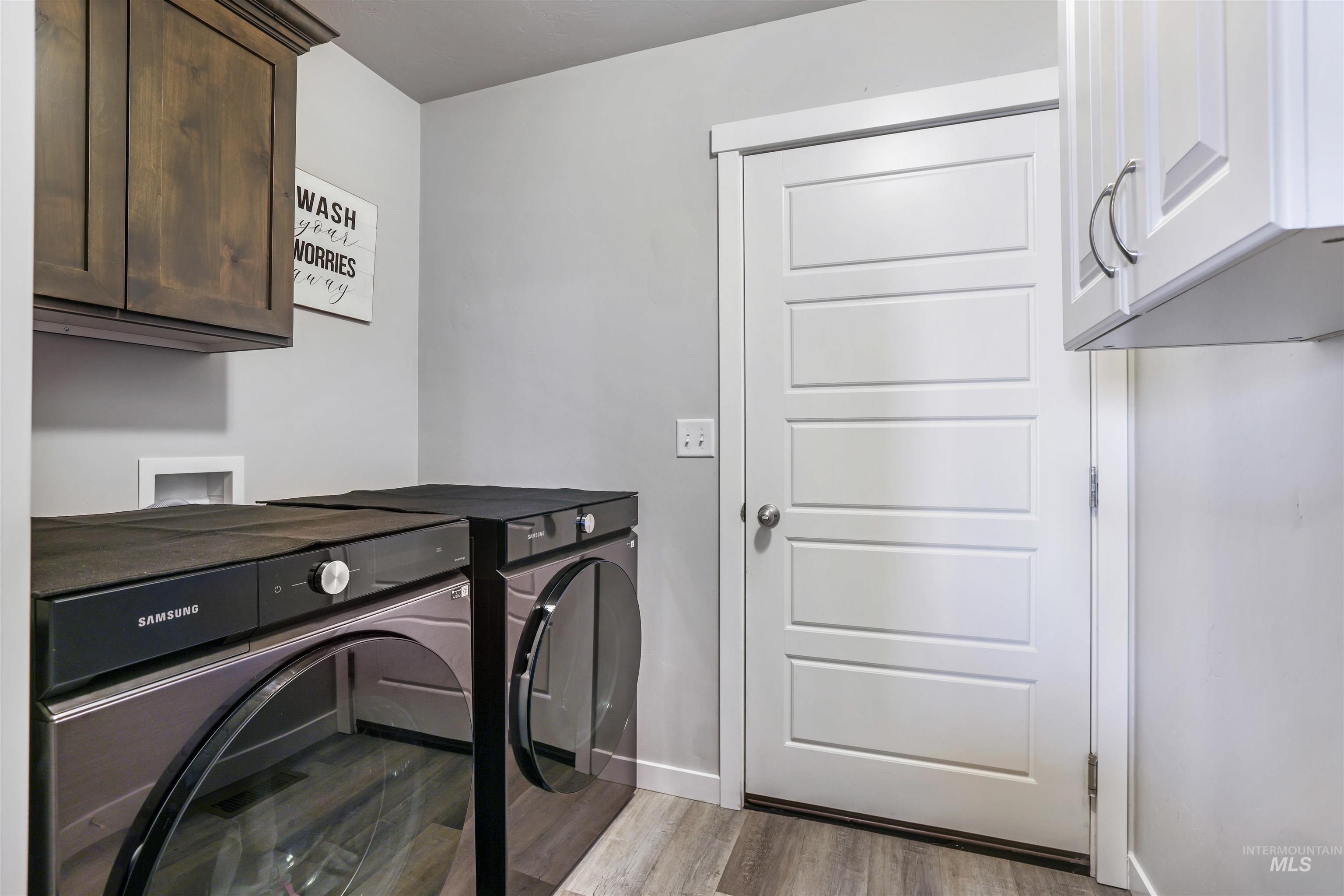 1421 N Birch St, Jerome, Idaho 83338, 3 Bedrooms, 2 Bathrooms, Residential For Sale, Price $384,900,MLS 98942103