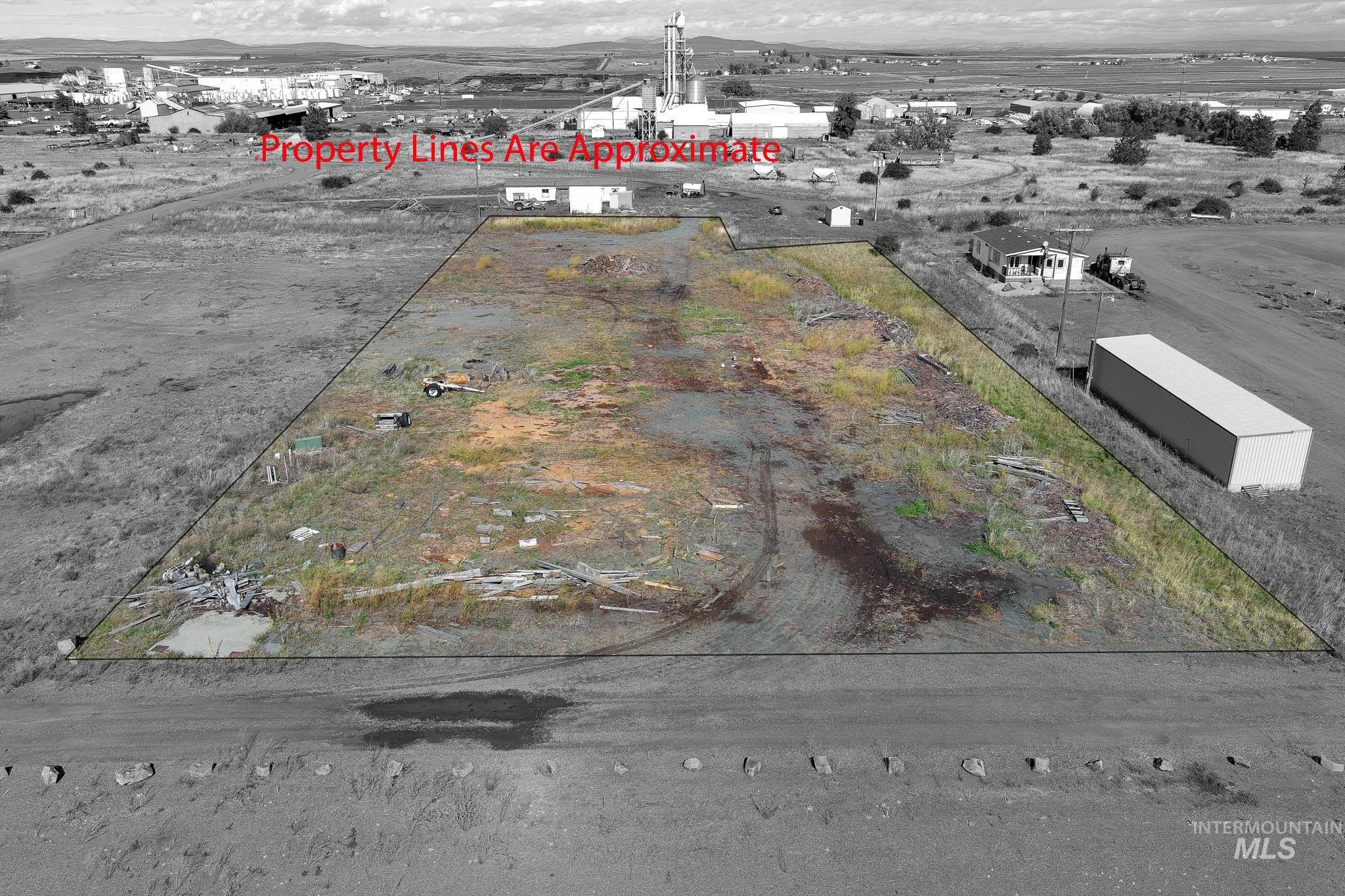 TBD Eimers Lane, Grangeville, Idaho 83530, Land For Sale, Price $130,000, 98942150