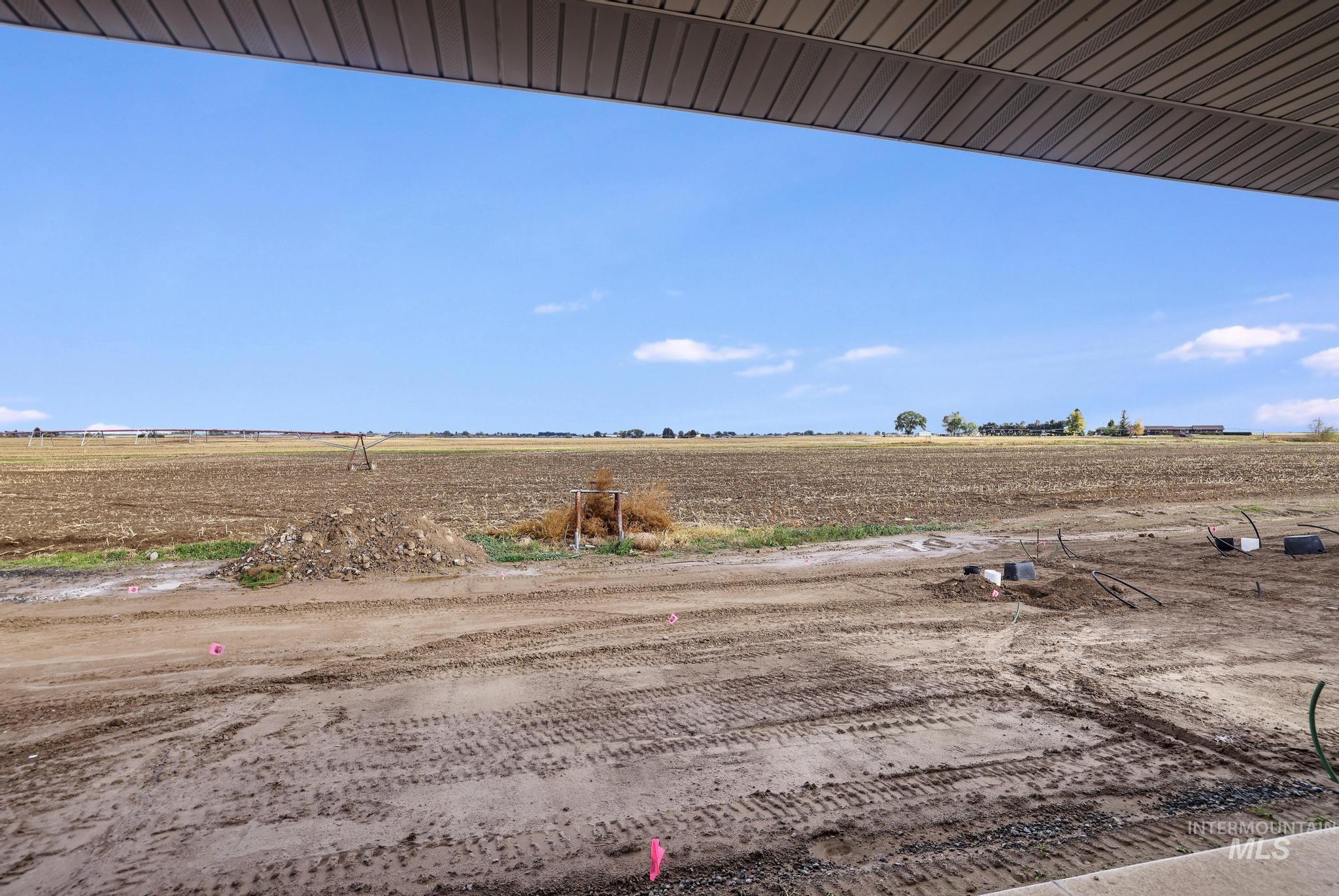 902 23rd Ave E, Jerome, Idaho 83338, 3 Bedrooms, 3 Bathrooms, Residential For Sale, Price $412,900,MLS 98942181