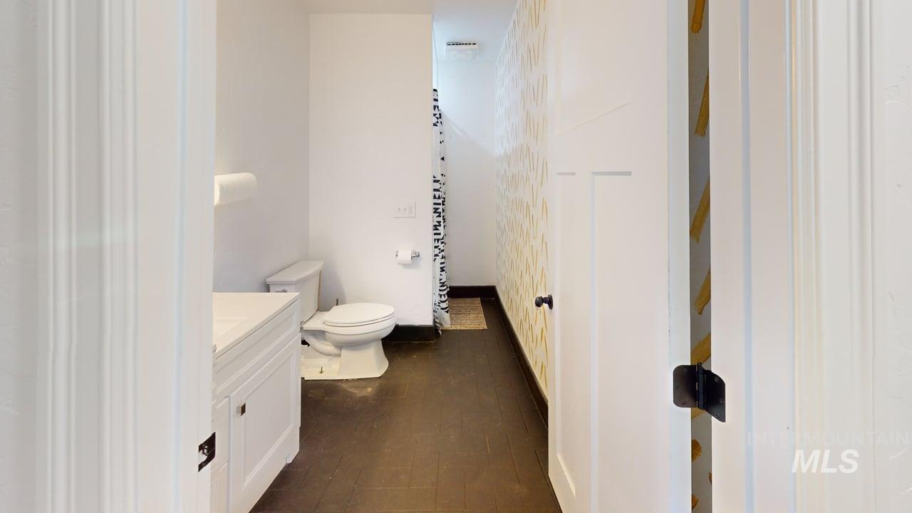 828 1/2 6th Street, Clarkston, Washington 99403, Business/Commercial For Sale, Price $199,900,MLS 98942189