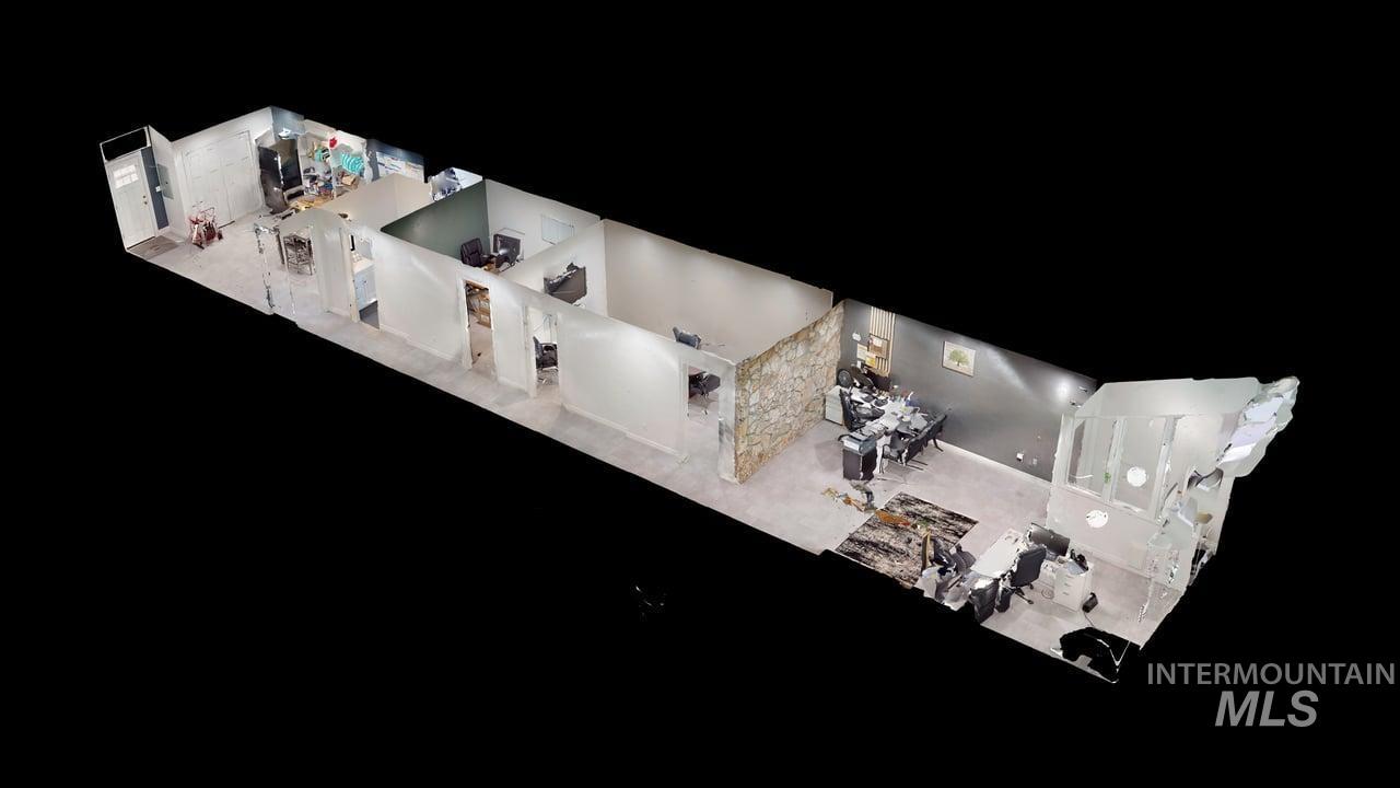 828 1/2 6th Street, Clarkston, Washington 99403, Business/Commercial For Sale, Price $199,900,MLS 98942189