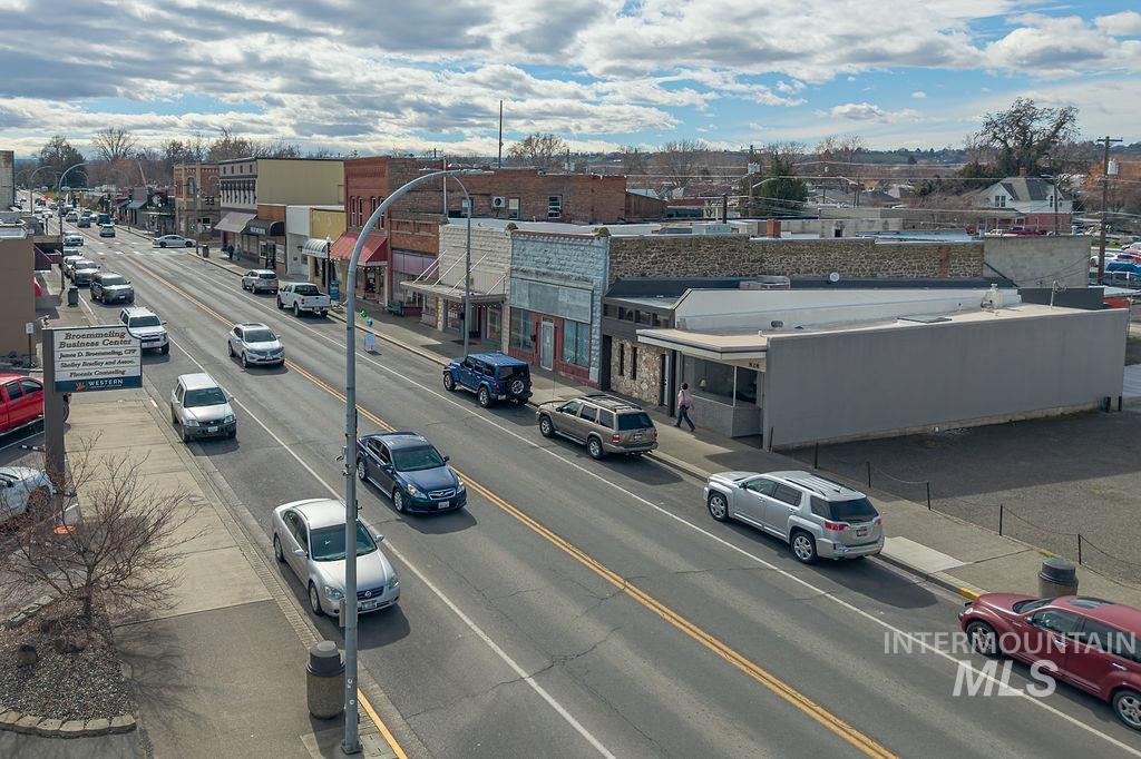 828 1/2 6th Street, Clarkston, Washington 99403, Business/Commercial For Sale, Price $185,000,MLS 98942189