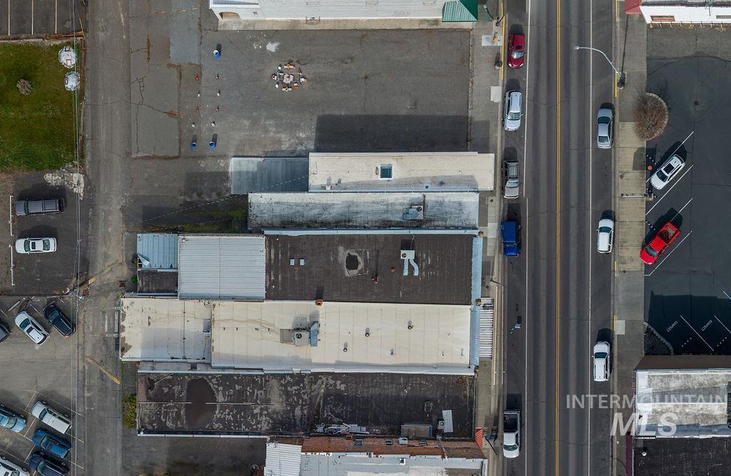 828 1/2 6th Street, Clarkston, Washington 99403, Business/Commercial For Sale, Price $185,000,MLS 98942189