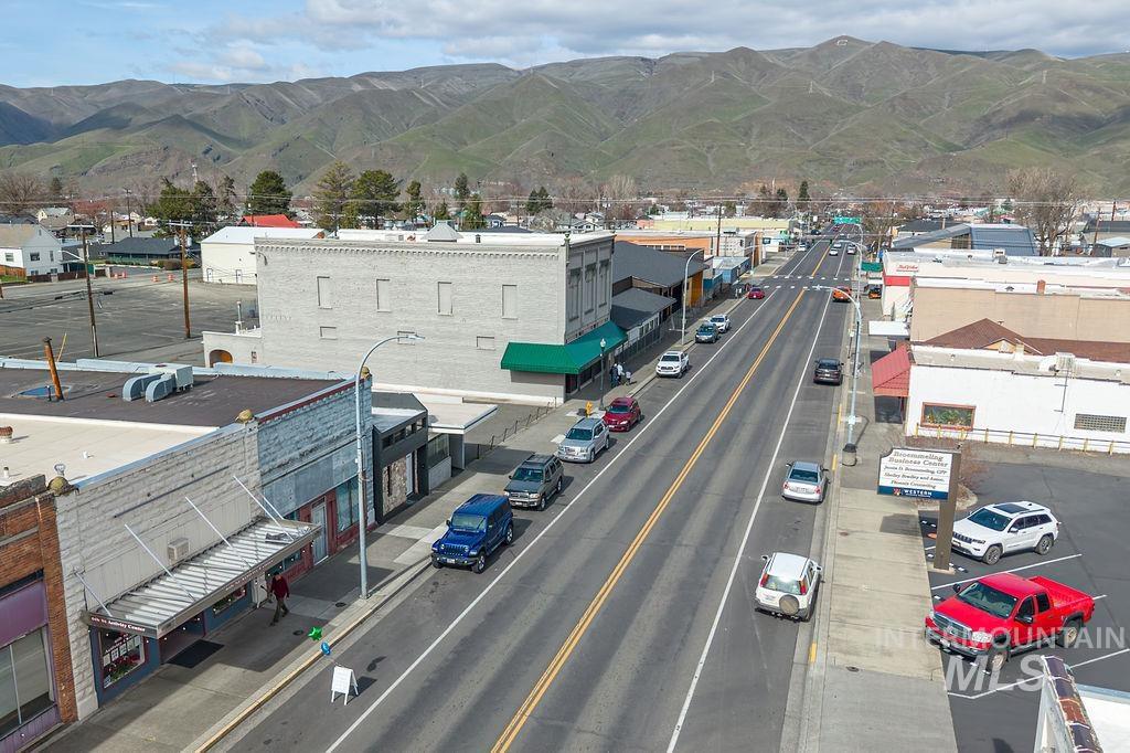 828 1/2 6th Street, Clarkston, Washington 99403, Business/Commercial For Sale, Price $185,000,MLS 98942189