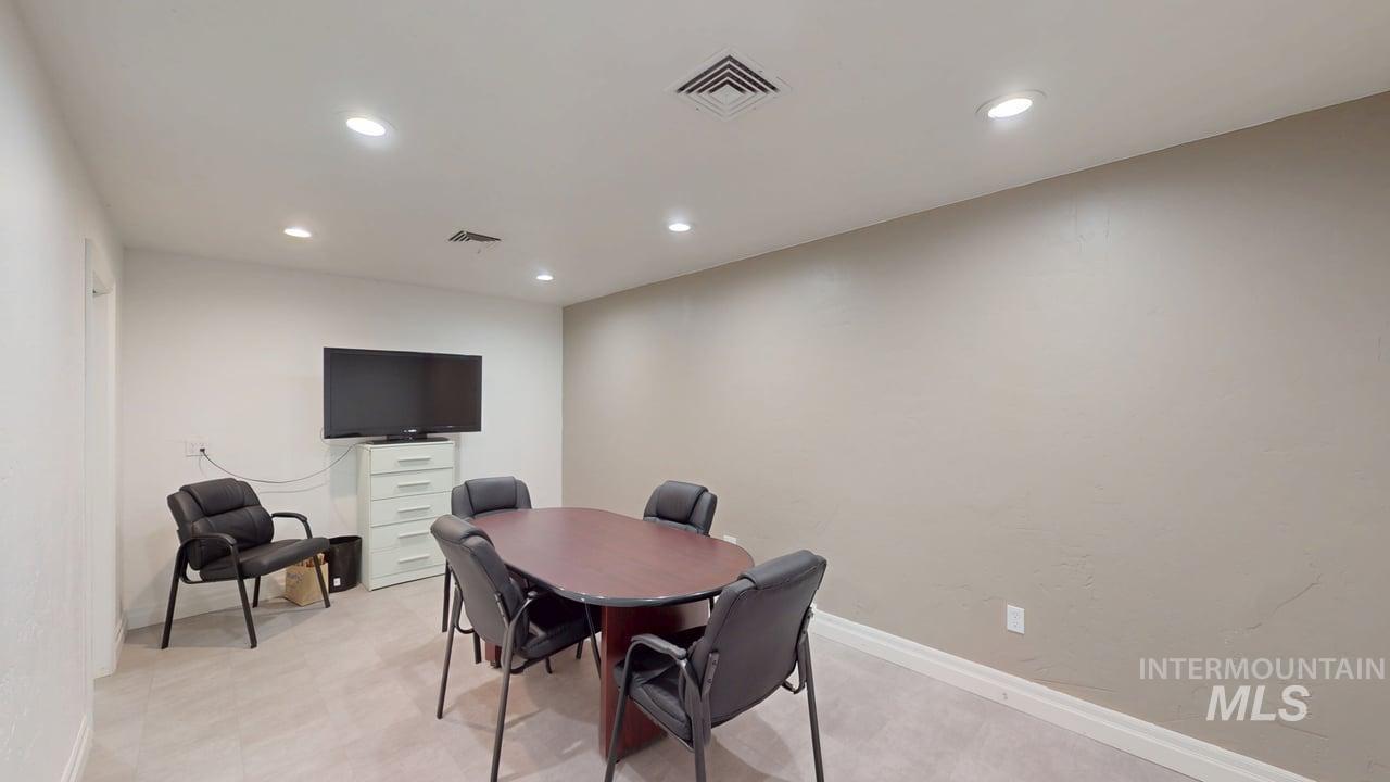 828 1/2 6th Street, Clarkston, Washington 99403, Business/Commercial For Sale, Price $185,000,MLS 98942189