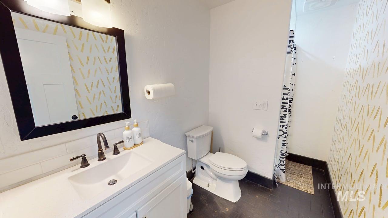 828 1/2 6th Street, Clarkston, Washington 99403, Business/Commercial For Sale, Price $199,900,MLS 98942189