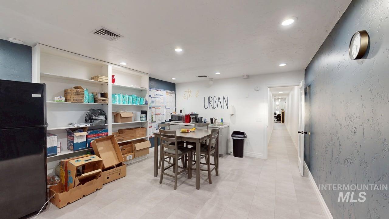 828 1/2 6th Street, Clarkston, Washington 99403, Business/Commercial For Sale, Price $185,000,MLS 98942189