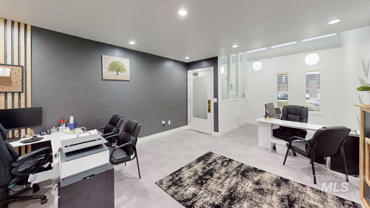 828 1/2 6th Street, Clarkston, Washington 99403, Business/Commercial For Sale, Price $199,900,MLS 98942189