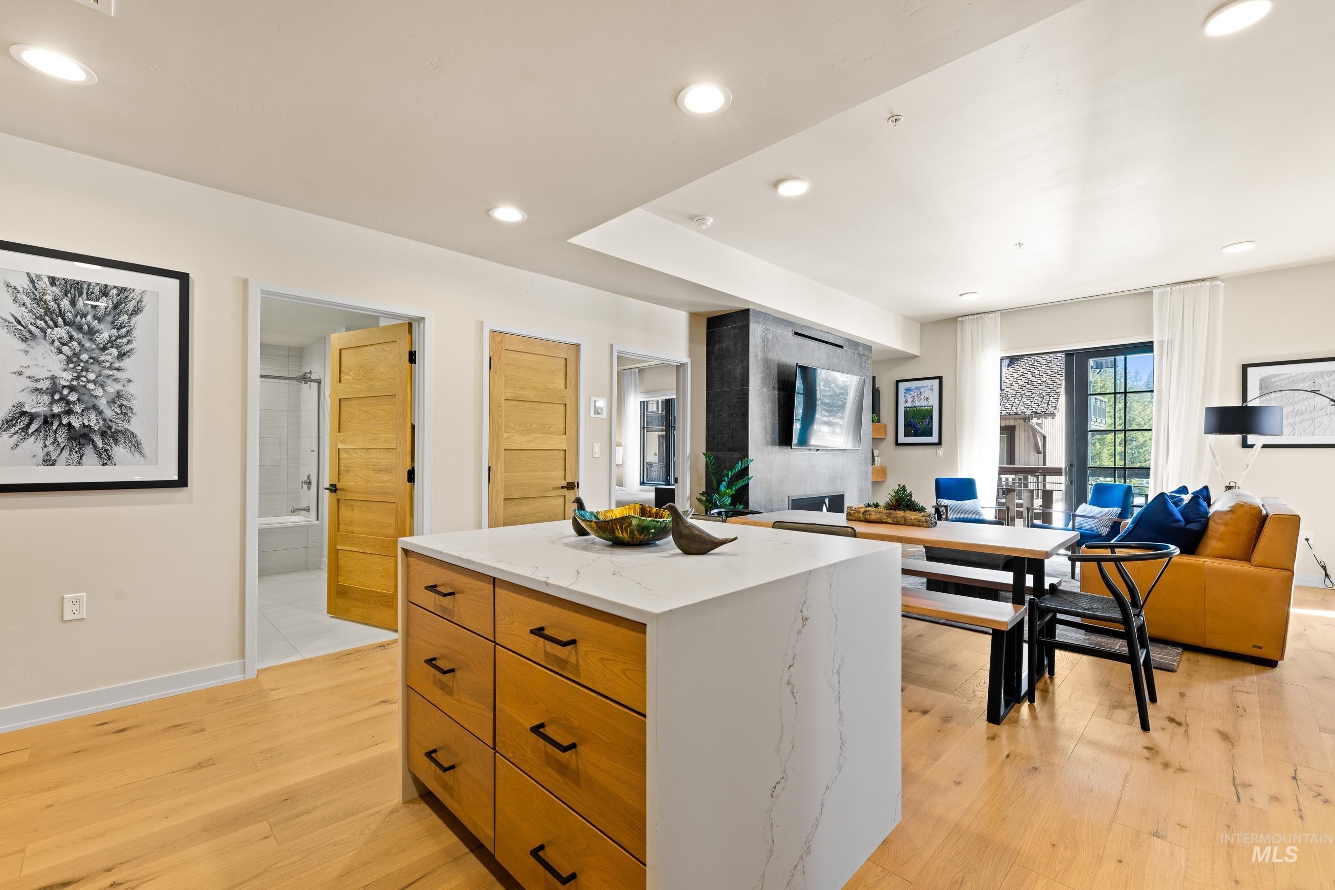 780 Village Drive, Donnelly, Idaho 83615, 2 Bedrooms, 2 Bathrooms, Residential For Sale, Price $973,000, 98942353