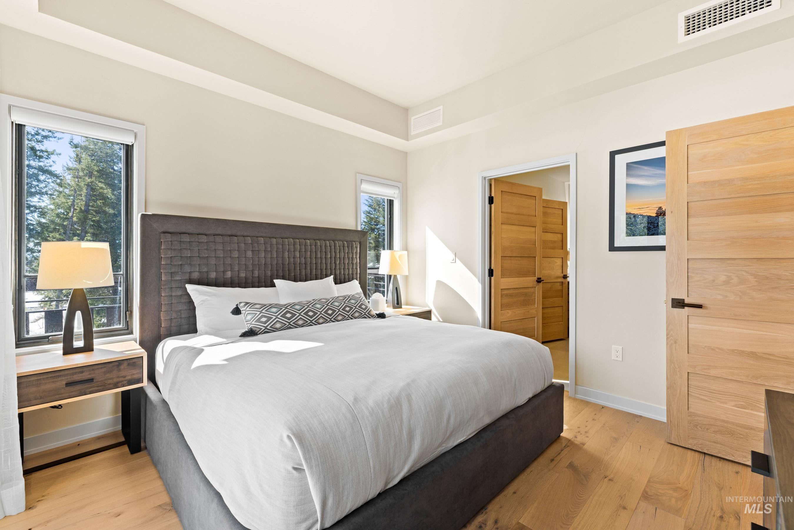 780 Village Drive, Donnelly, Idaho 83615, 2 Bedrooms, 2 Bathrooms, Residential For Sale, Price $973,000, 98942353