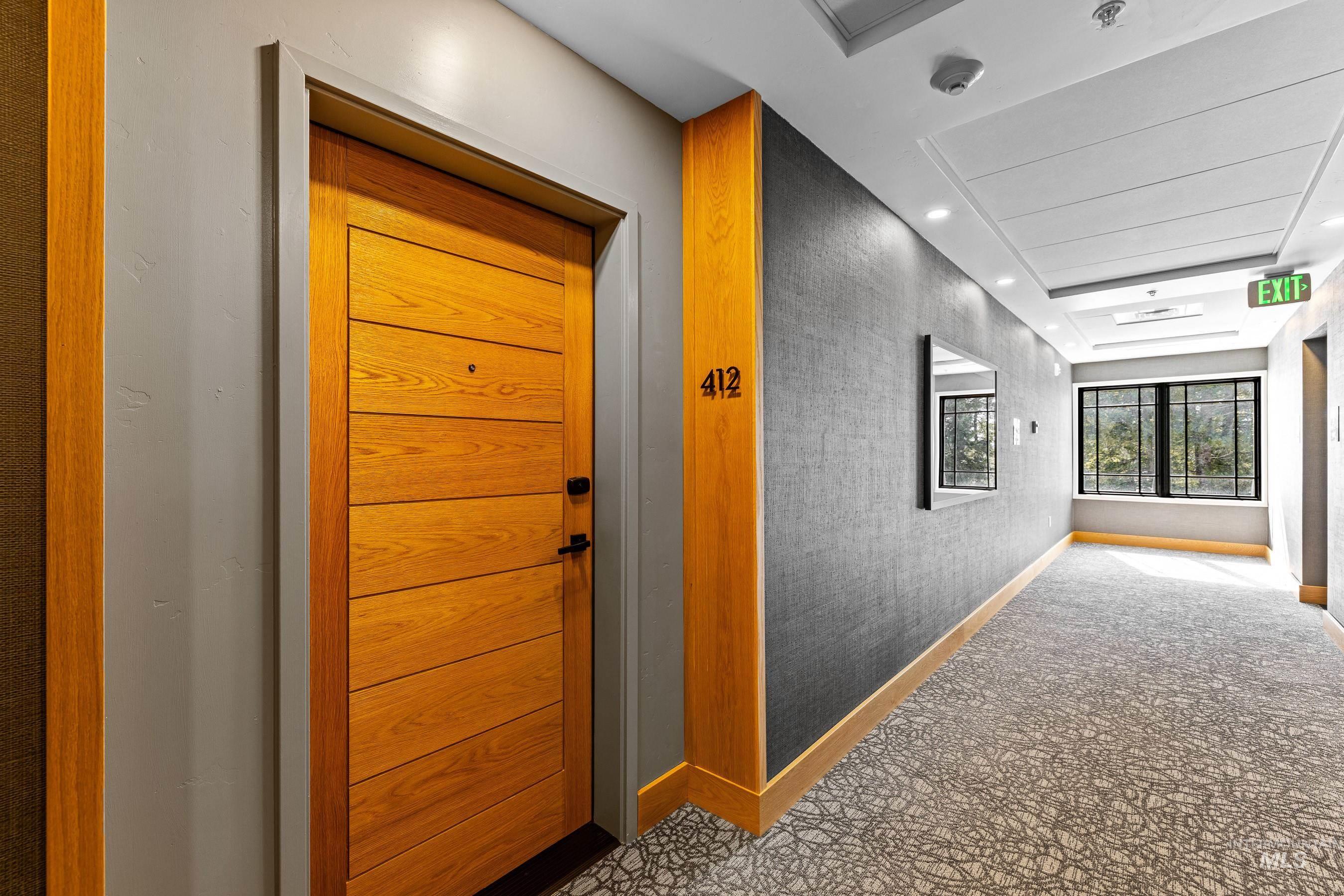 780 Village Drive, Donnelly, Idaho 83615, 2 Bedrooms, 2 Bathrooms, Residential For Sale, Price $973,000, 98942353