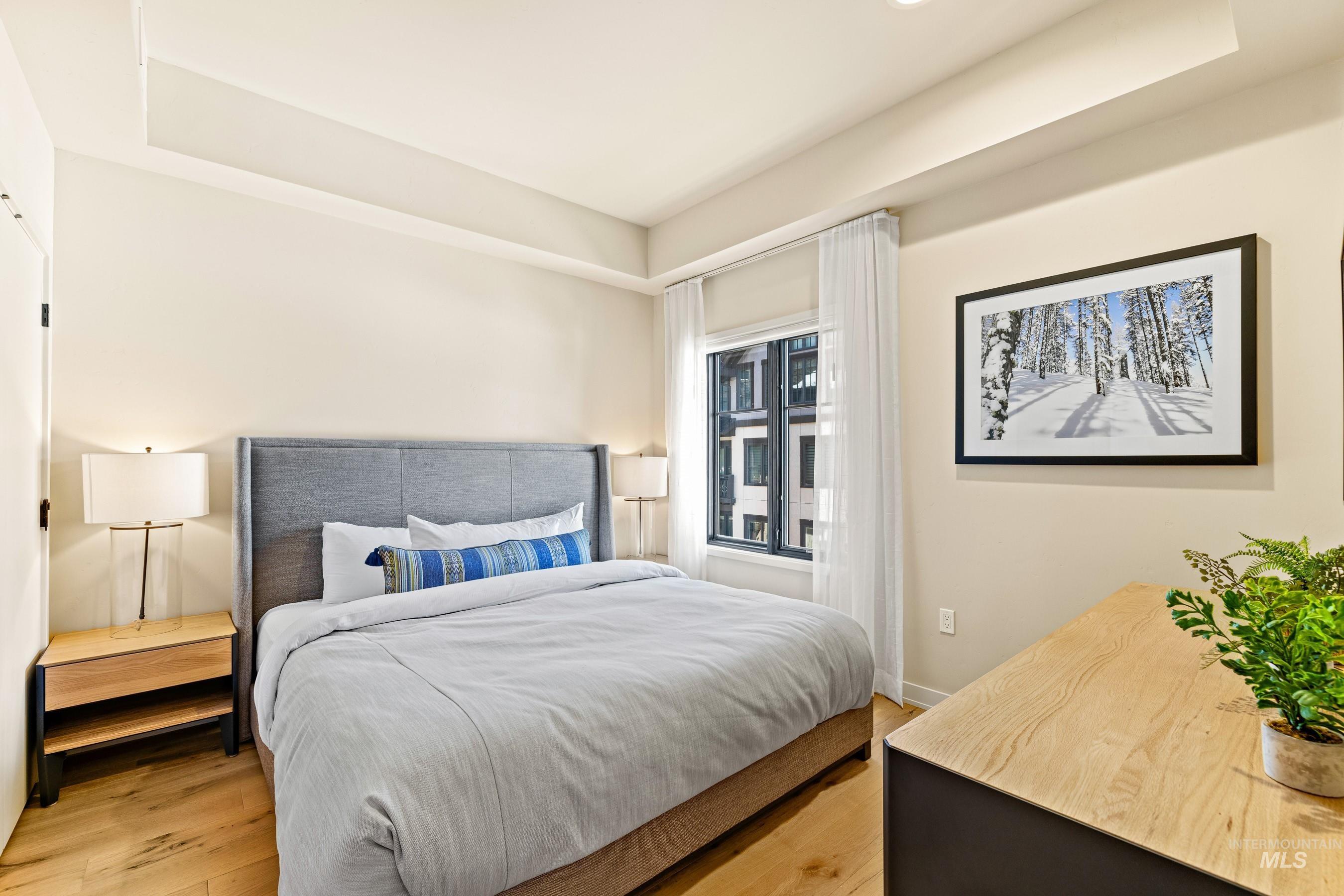 780 Village Drive, Donnelly, Idaho 83615, 2 Bedrooms, 2 Bathrooms, Residential For Sale, Price $973,000, 98942353