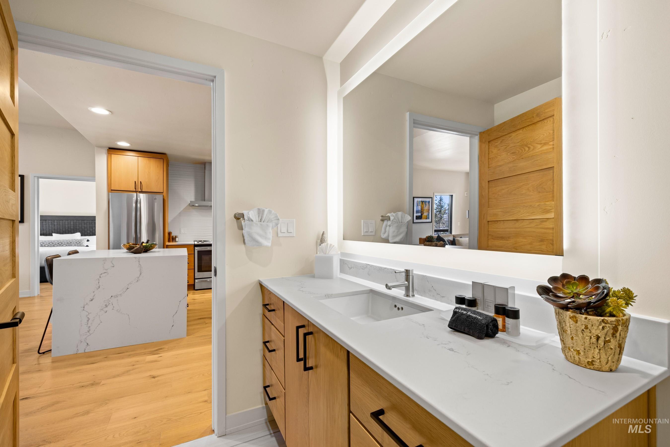 780 Village Drive, Donnelly, Idaho 83615, 2 Bedrooms, 2 Bathrooms, Residential For Sale, Price $973,000, 98942353