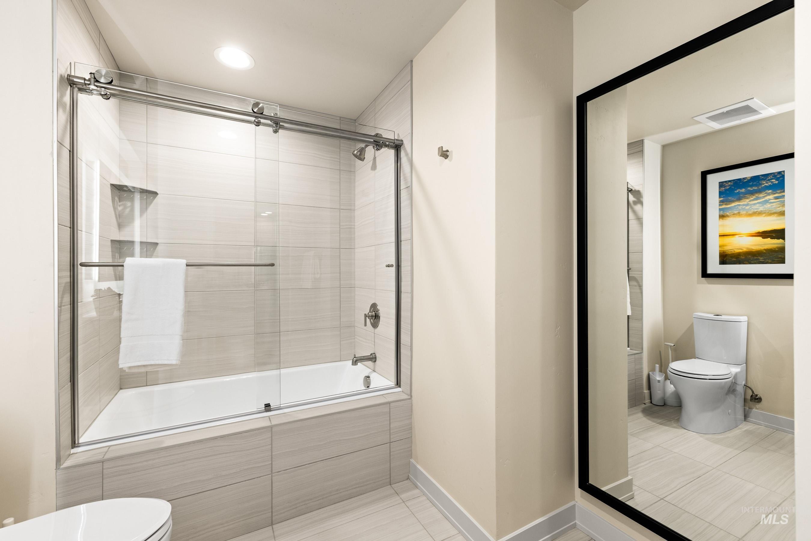 780 Village Drive, Donnelly, Idaho 83615, 2 Bedrooms, 2 Bathrooms, Residential For Sale, Price $973,000, 98942353