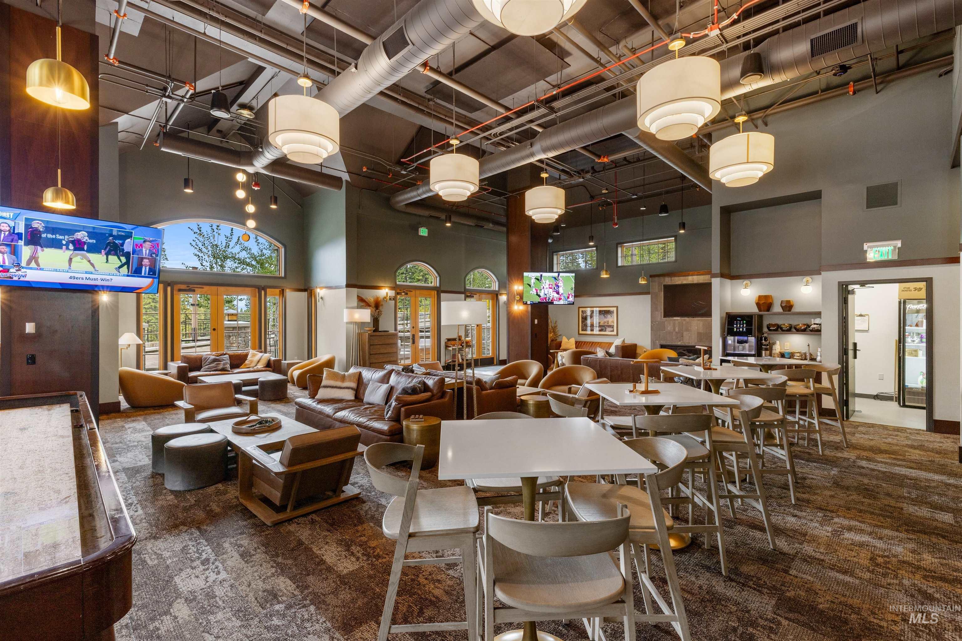 780 Village Drive, Donnelly, Idaho 83615, 2 Bedrooms, 2 Bathrooms, Residential For Sale, Price $973,000, 98942353