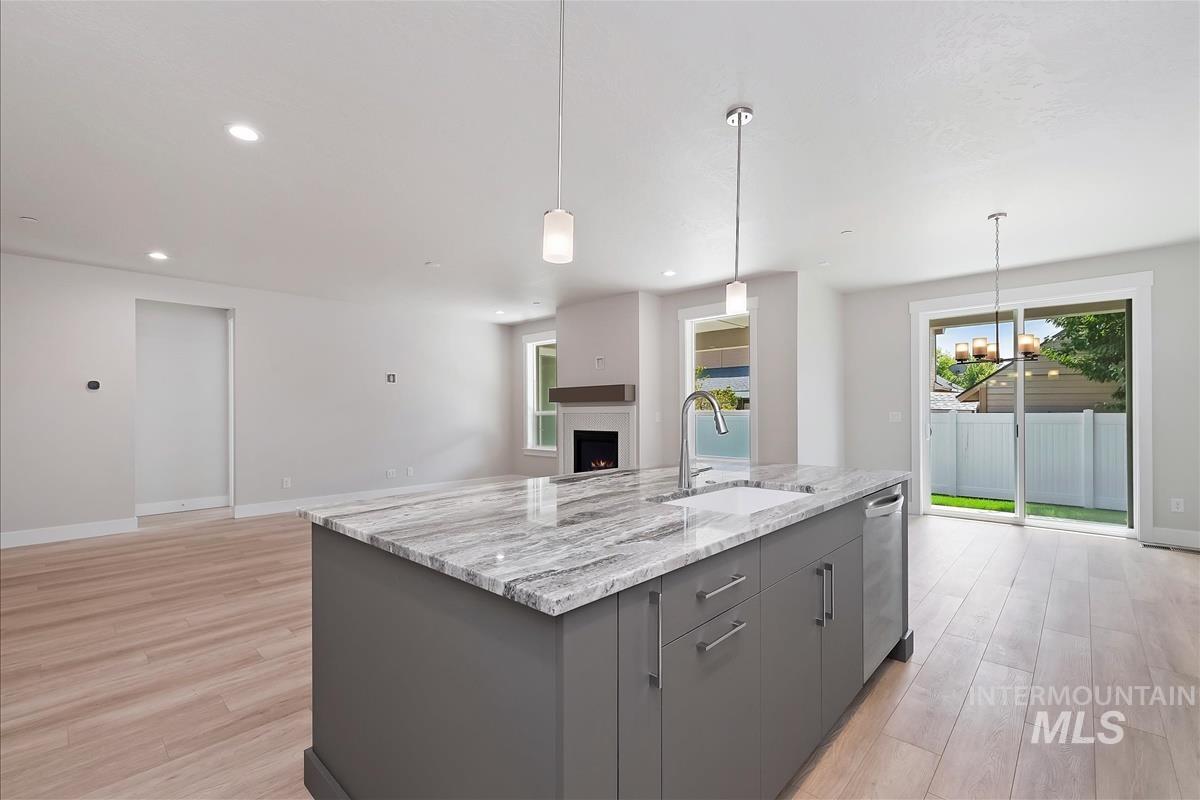 485 Hidden Mill Ct, Middleton, Idaho 83644, 4 Bedrooms, 3 Bathrooms, Residential For Sale, Price $574,900,MLS 98942373