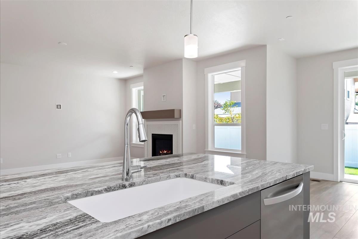 485 Hidden Mill Ct, Middleton, Idaho 83644, 4 Bedrooms, 3 Bathrooms, Residential For Sale, Price $574,900,MLS 98942373