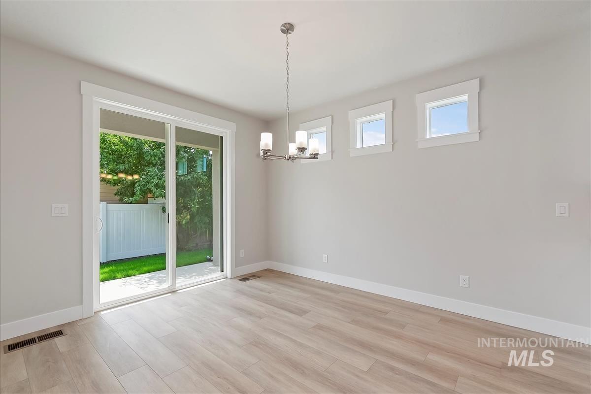 485 Hidden Mill Ct, Middleton, Idaho 83644, 4 Bedrooms, 3 Bathrooms, Residential For Sale, Price $574,900,MLS 98942373