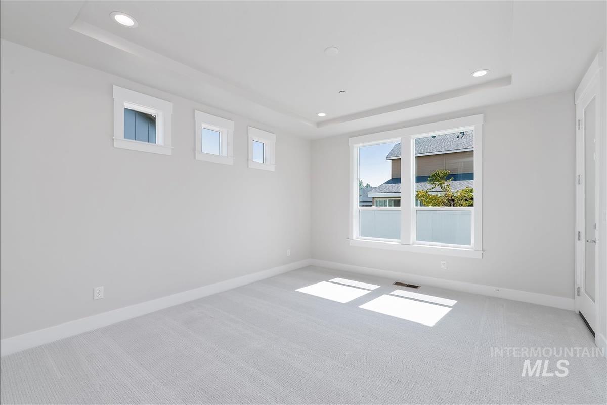 485 Hidden Mill Ct, Middleton, Idaho 83644, 4 Bedrooms, 3 Bathrooms, Residential For Sale, Price $574,900,MLS 98942373