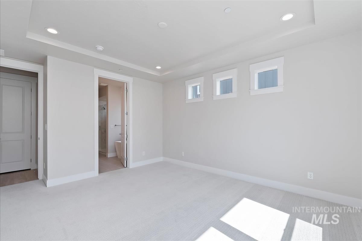 485 Hidden Mill Ct, Middleton, Idaho 83644, 4 Bedrooms, 3 Bathrooms, Residential For Sale, Price $574,900,MLS 98942373