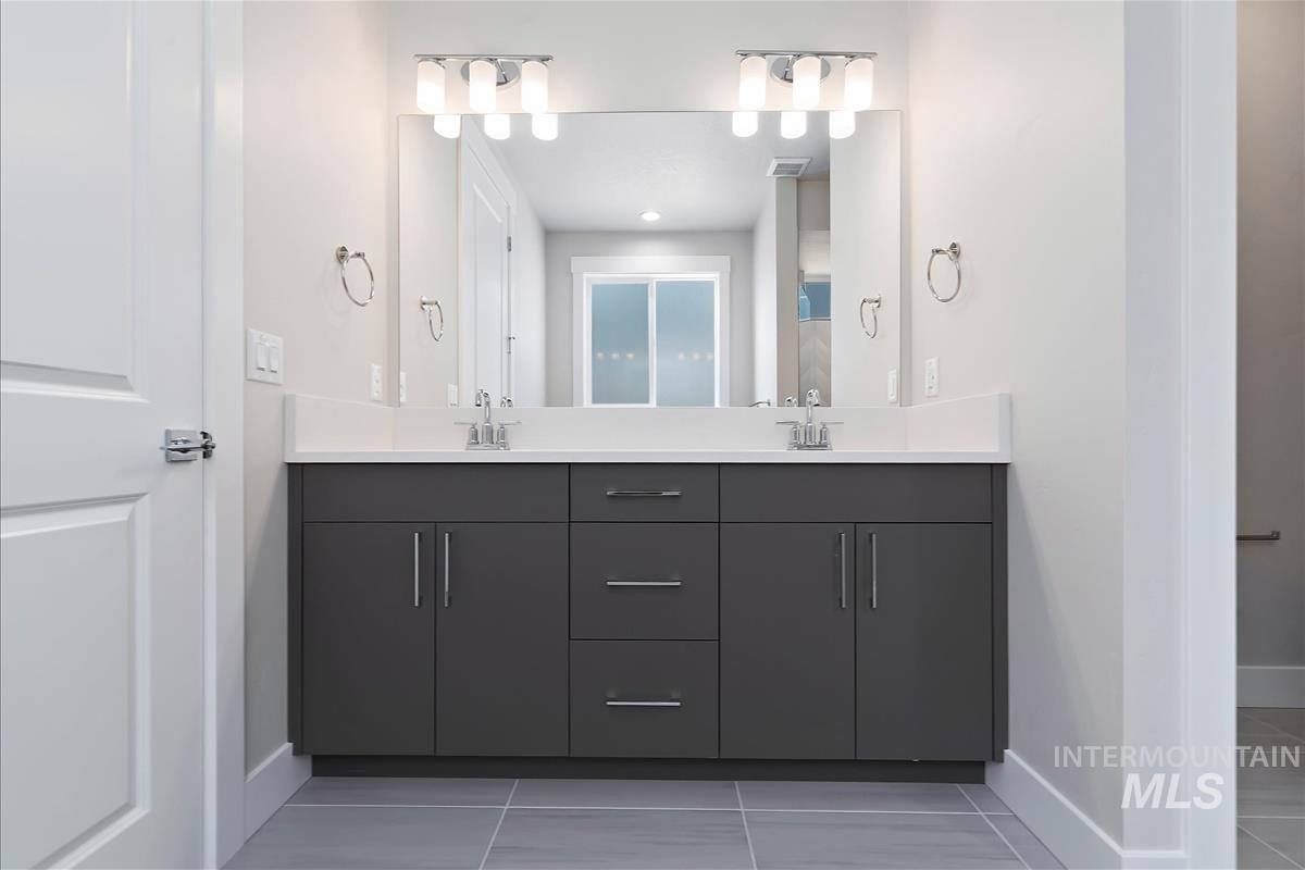 485 Hidden Mill Ct, Middleton, Idaho 83644, 4 Bedrooms, 3 Bathrooms, Residential For Sale, Price $574,900,MLS 98942373