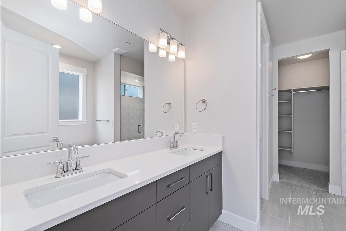 485 Hidden Mill Ct, Middleton, Idaho 83644, 4 Bedrooms, 3 Bathrooms, Residential For Sale, Price $574,900,MLS 98942373