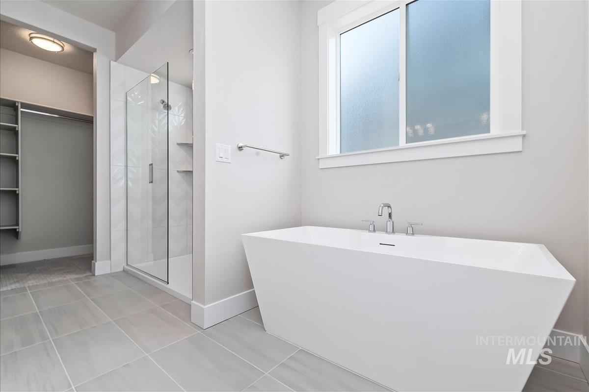 485 Hidden Mill Ct, Middleton, Idaho 83644, 4 Bedrooms, 3 Bathrooms, Residential For Sale, Price $574,900,MLS 98942373