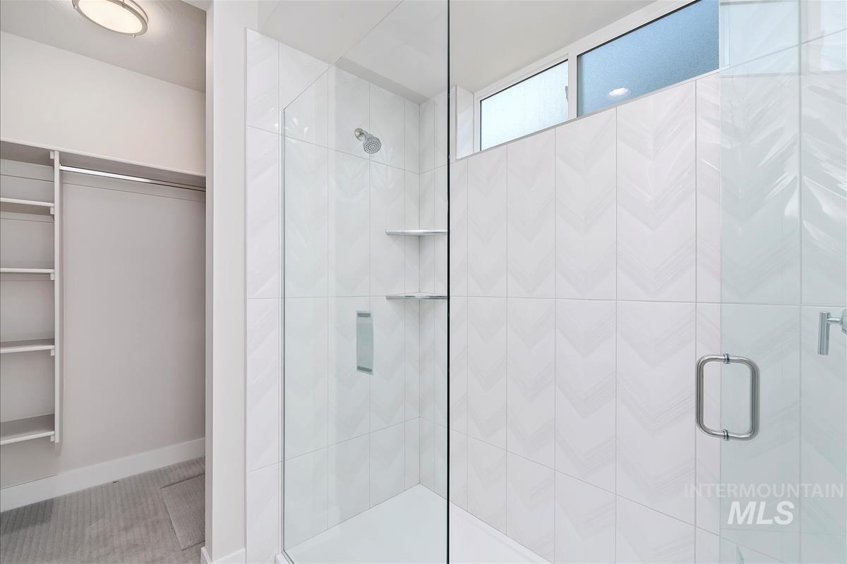 485 Hidden Mill Ct, Middleton, Idaho 83644, 4 Bedrooms, 3 Bathrooms, Residential For Sale, Price $574,900,MLS 98942373